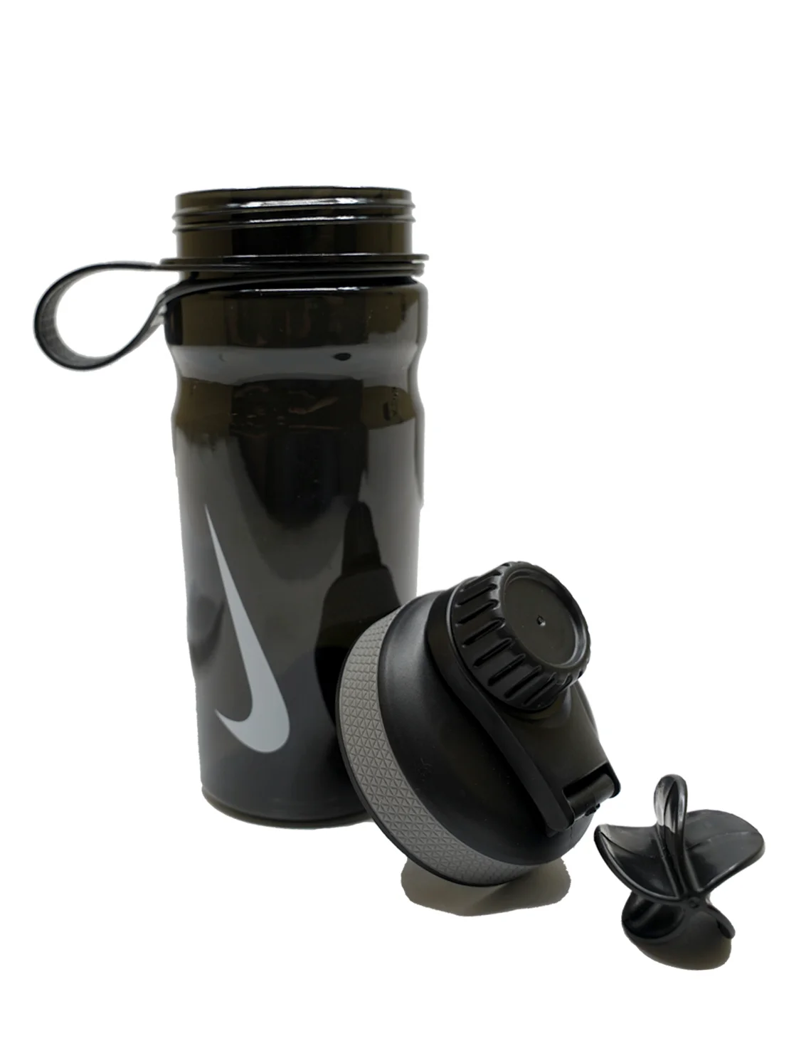 شیکر Unisex نایک Nike Grind U