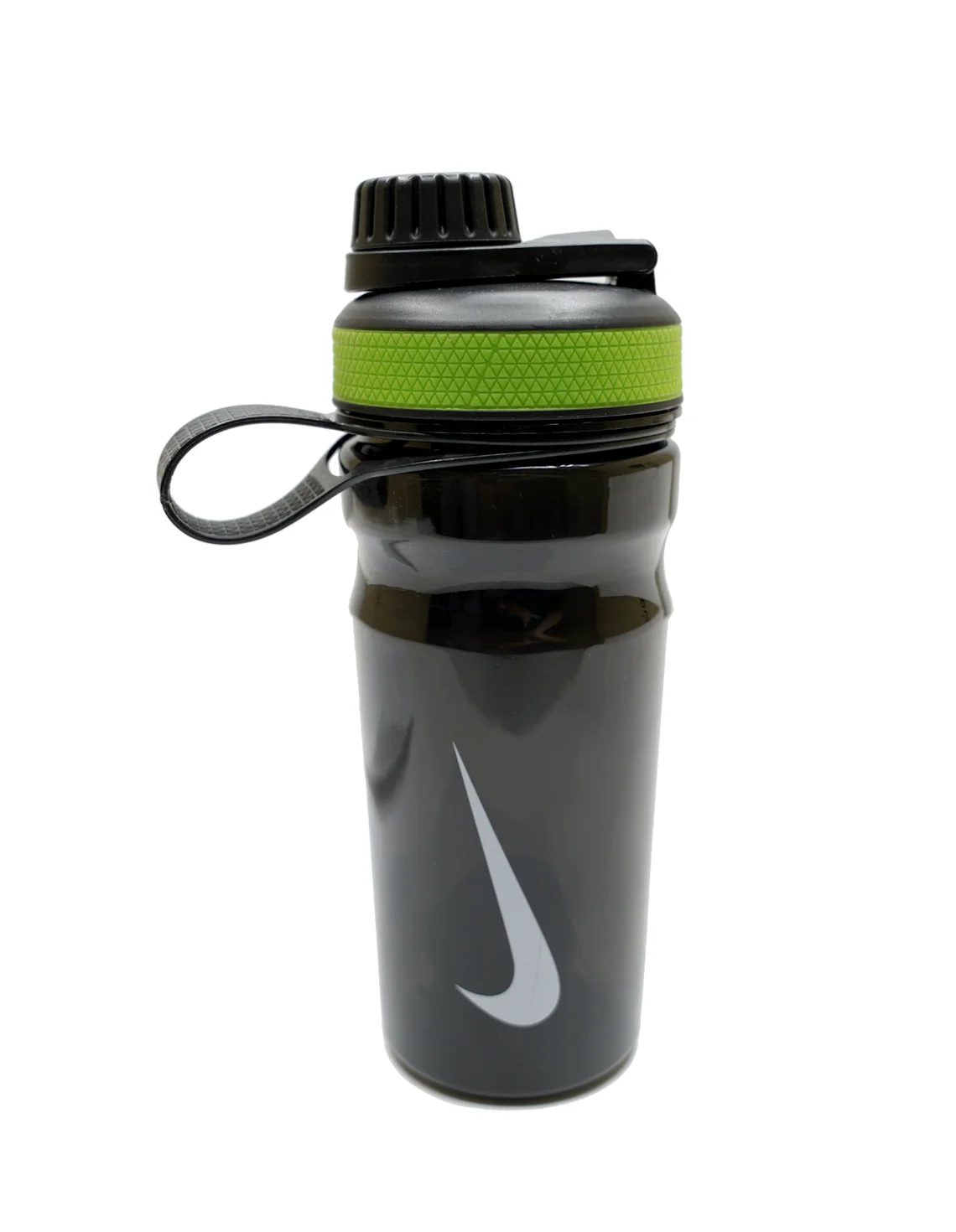 شیکر Unisex نایک Nike Grind U
