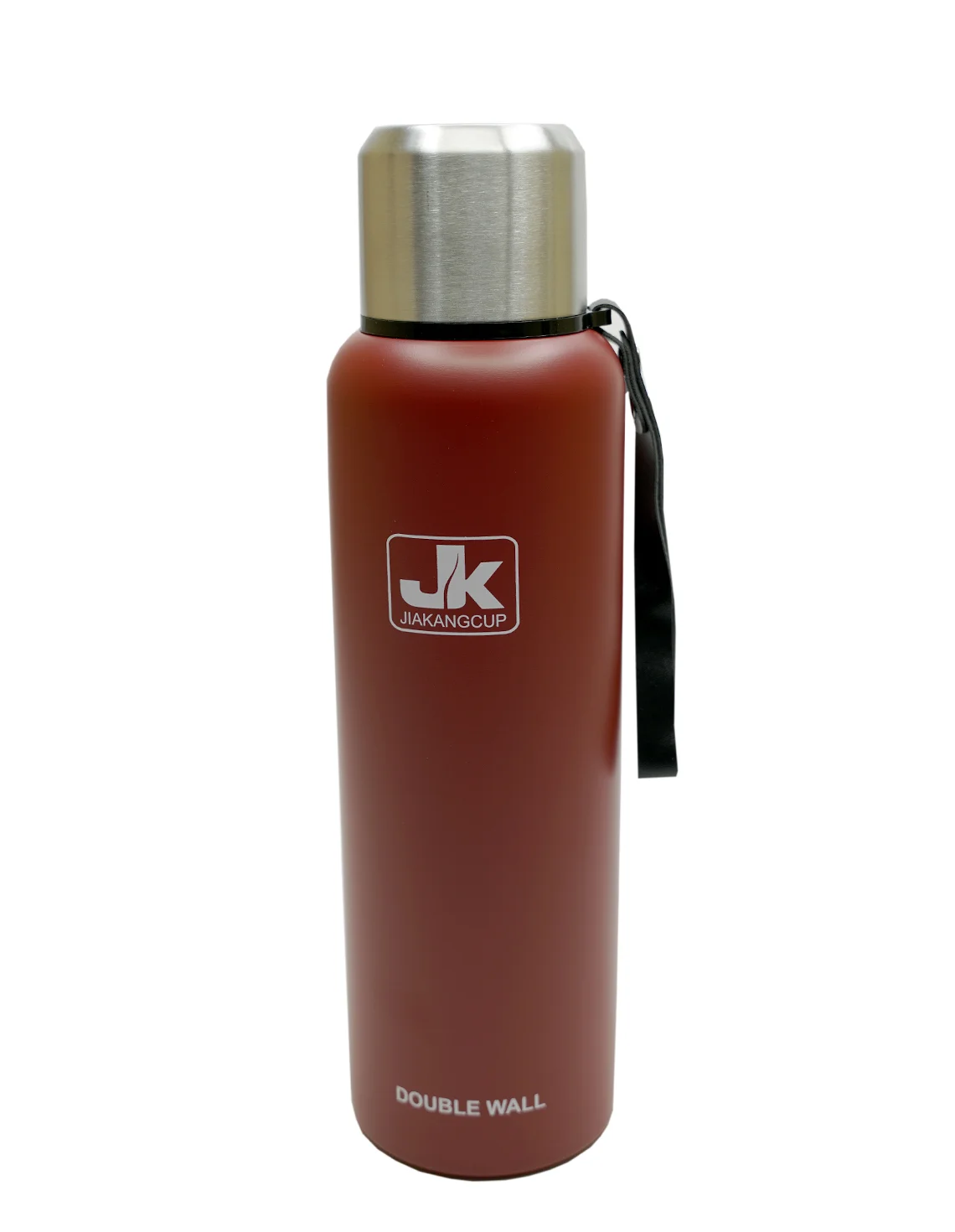 فلاسک Unisex بدون برند Lava Sip U