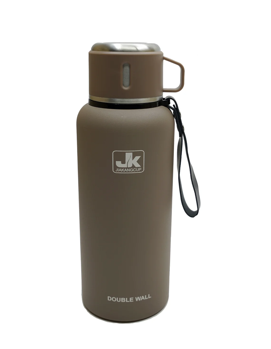فلاسک Unisex بدون برند Thermo Nest U