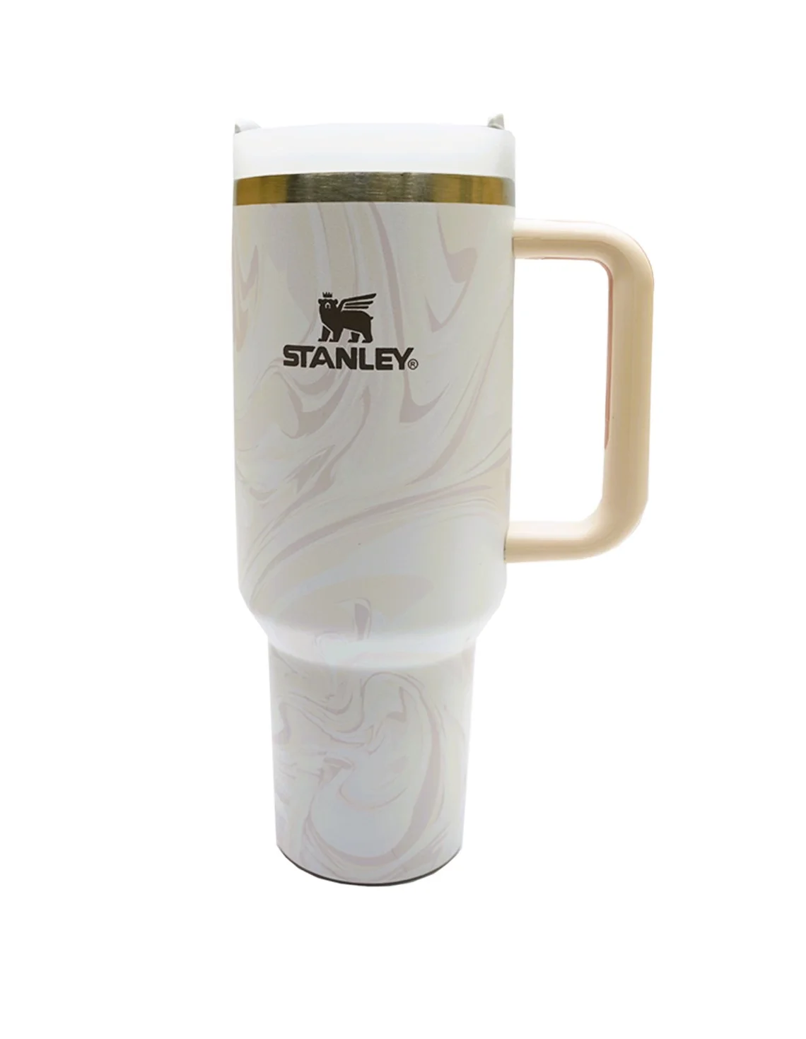 ماگ Unisex STANLEY Sip Aura U