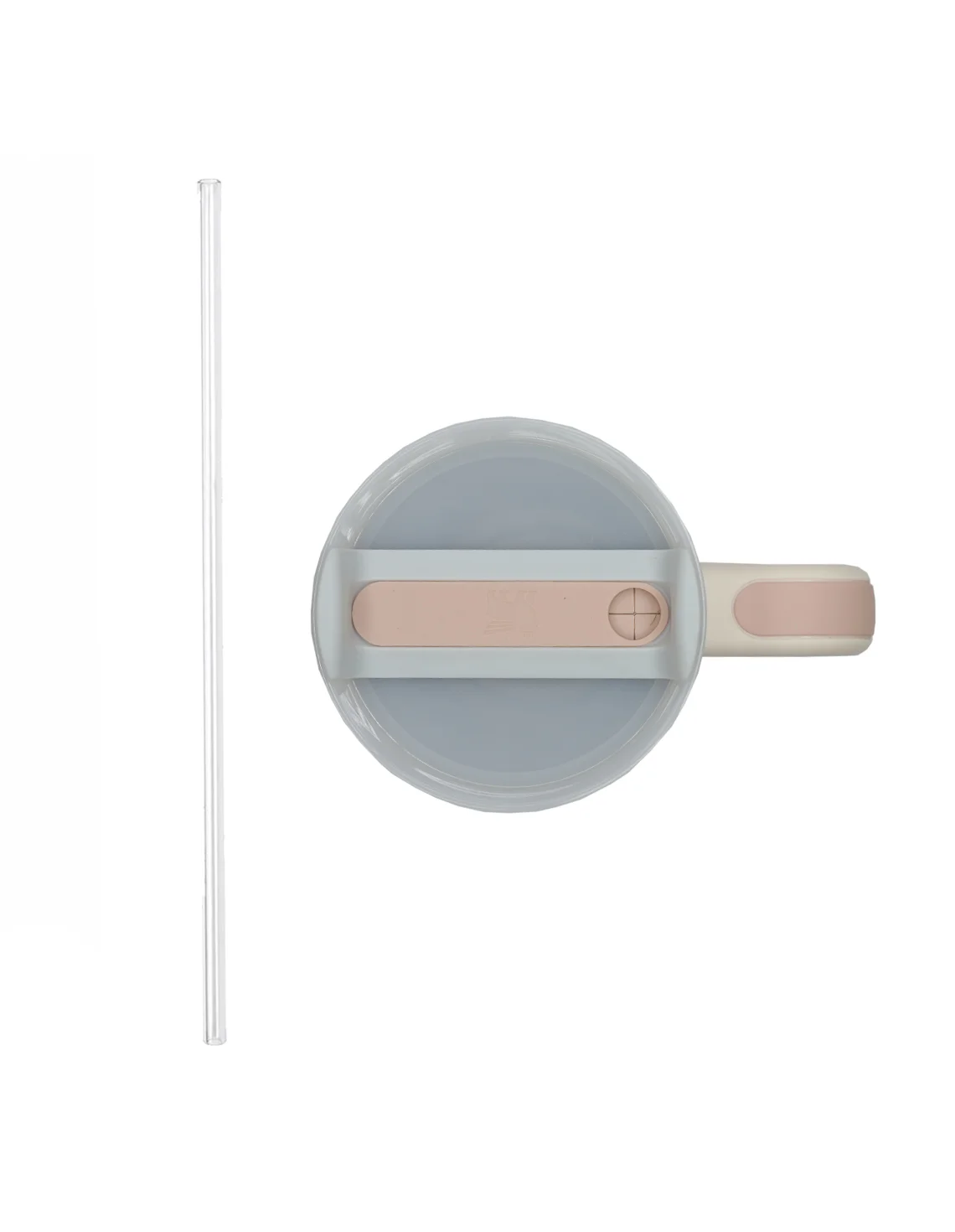 ماگ Unisex STANLEY Sip Aura U