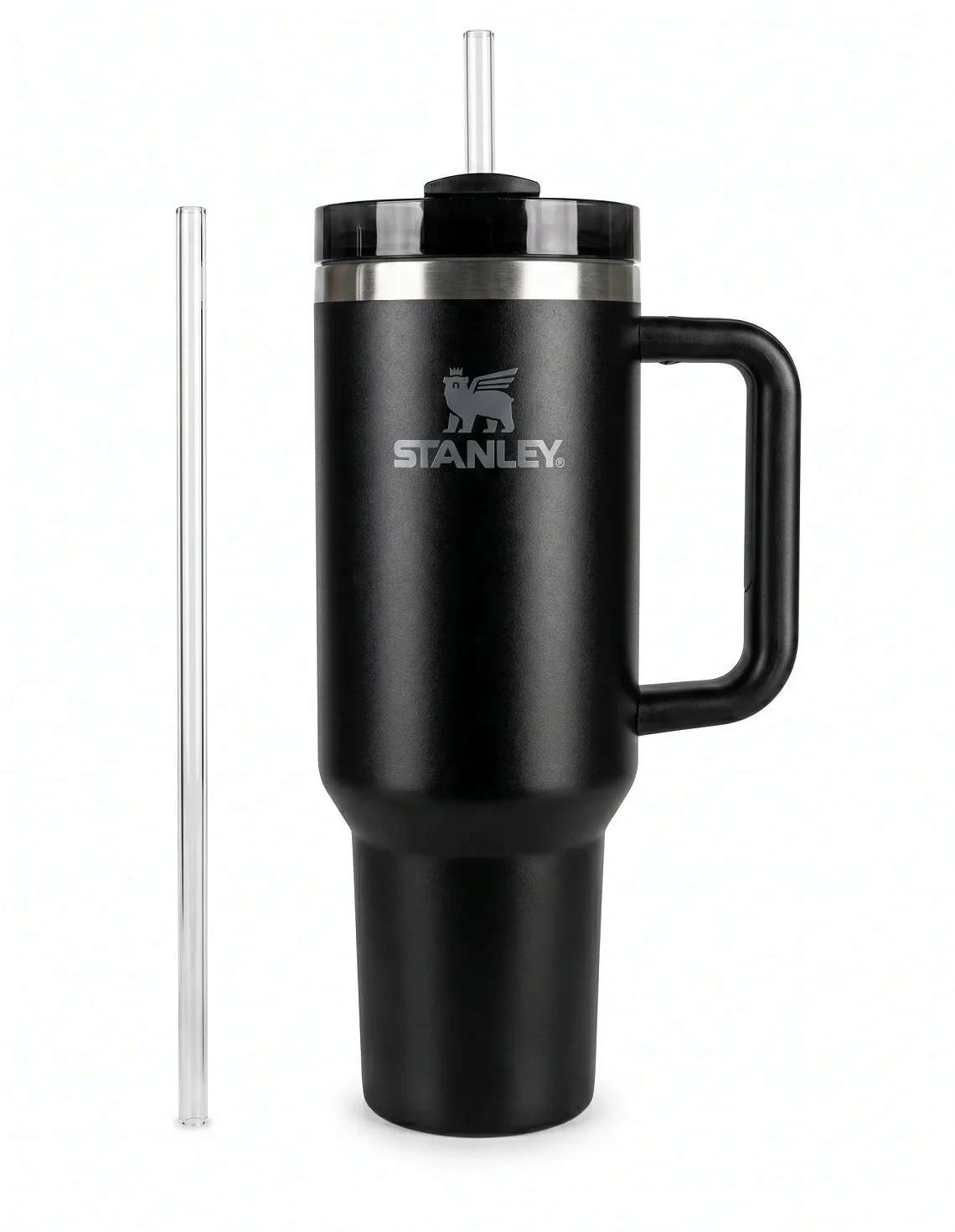 ماگ Unisex STANLEY Chill Core U