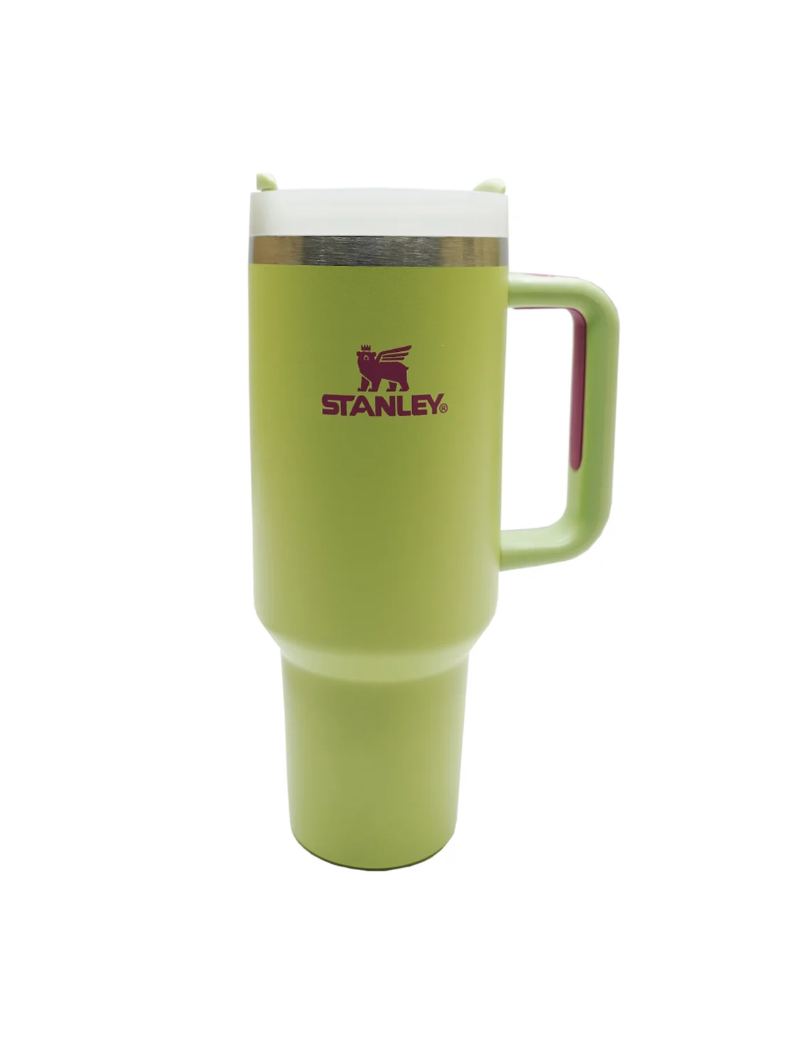 ماگ Unisex STANLEY Chill Core U