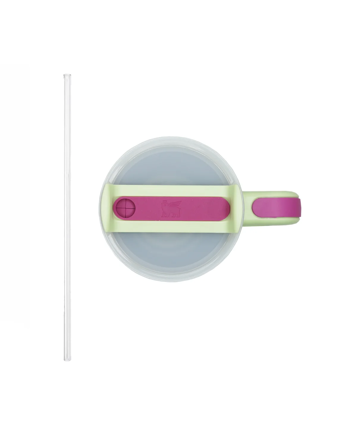 ماگ Unisex STANLEY Chill Core U