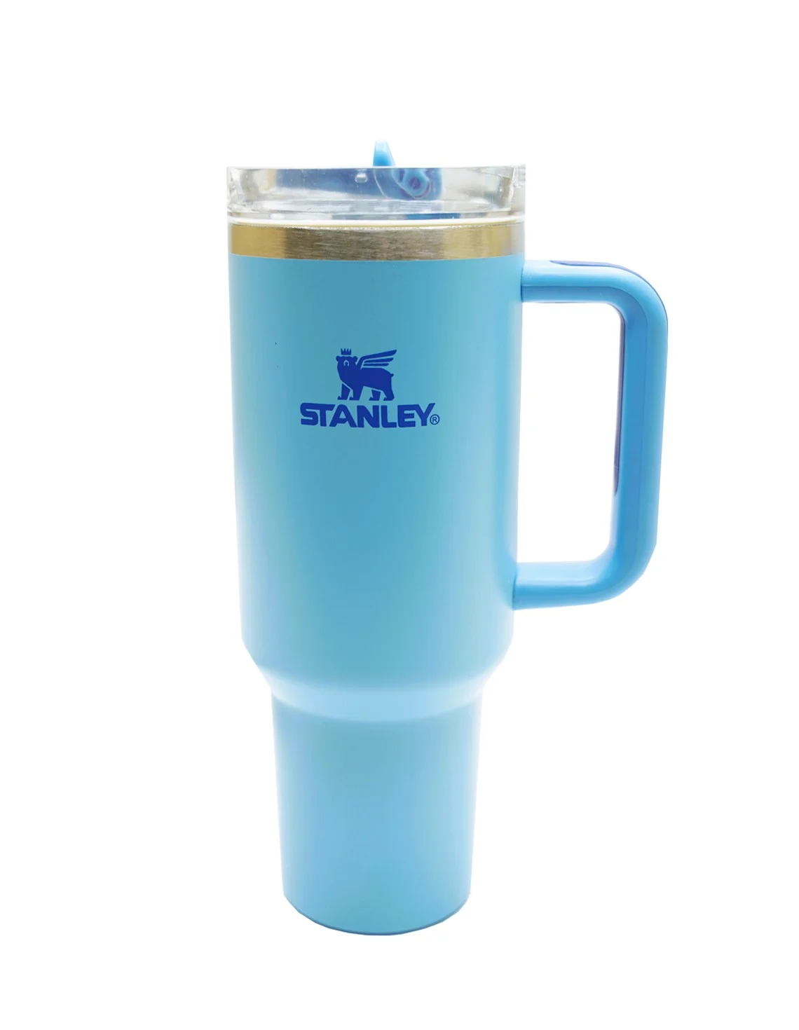 ماگ Unisex STANLEY Urban Sip U
