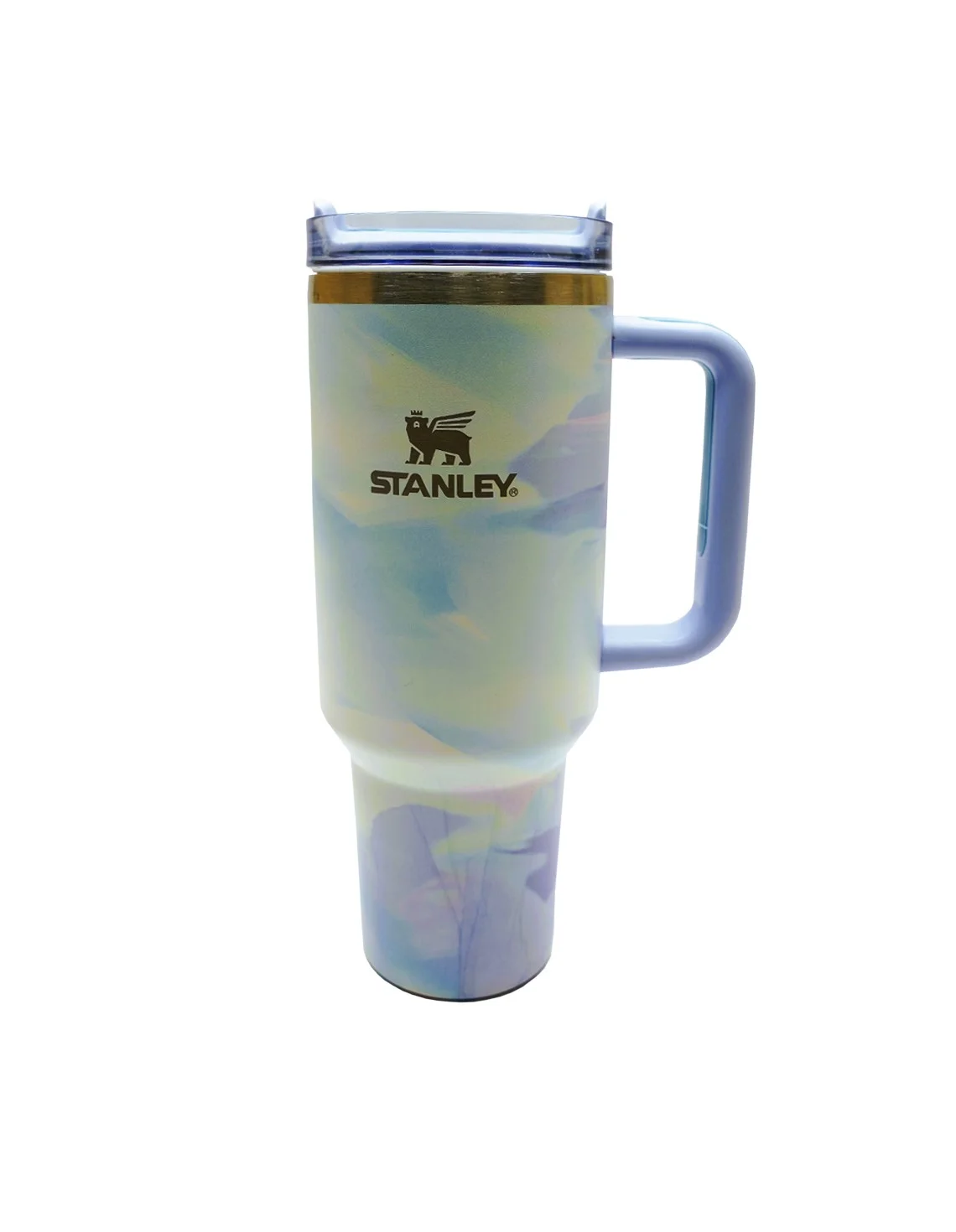 ماگ Unisex STANLEY Sip Aura U