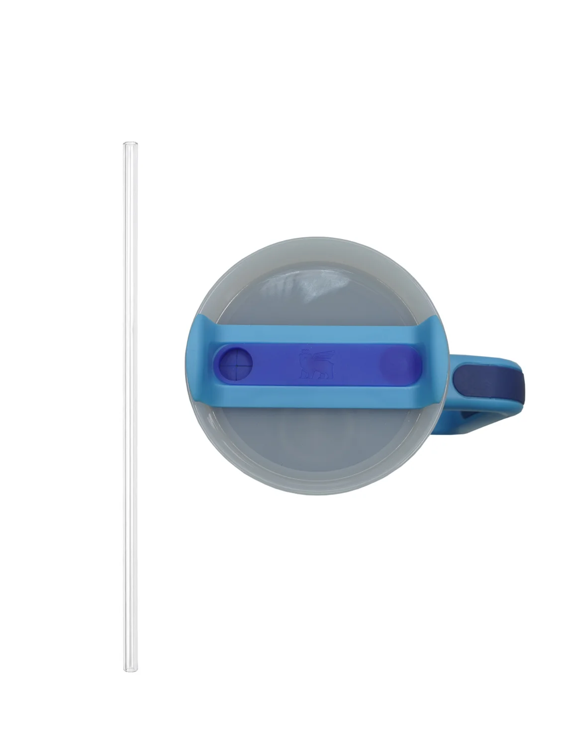 ماگ Unisex STANLEY Sip Aura U