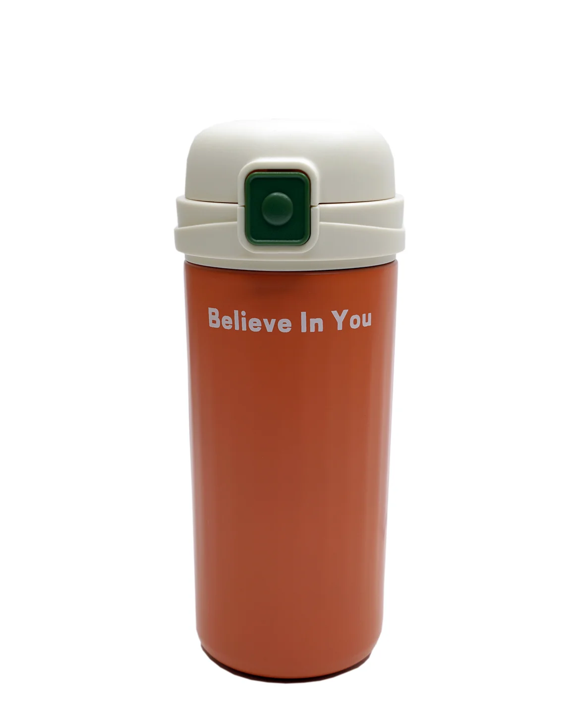 ماگ Unisex بدون برند Vita Mug U