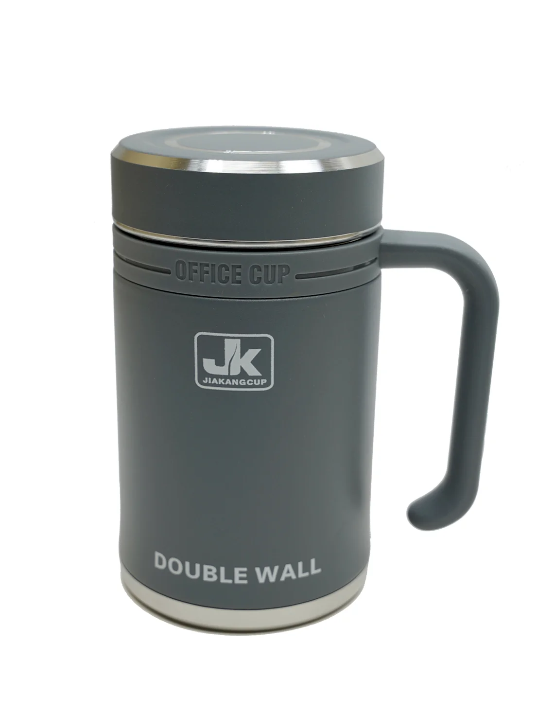ماگ Unisex بدون برند Office Cup U