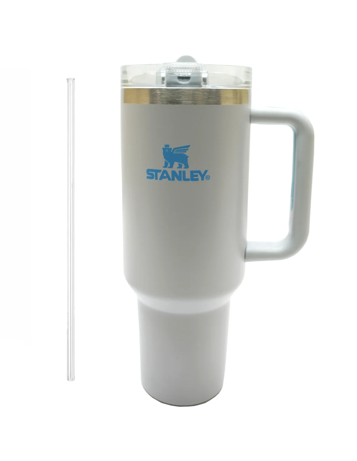 ماگ Unisex STANLEY Urban Sip U