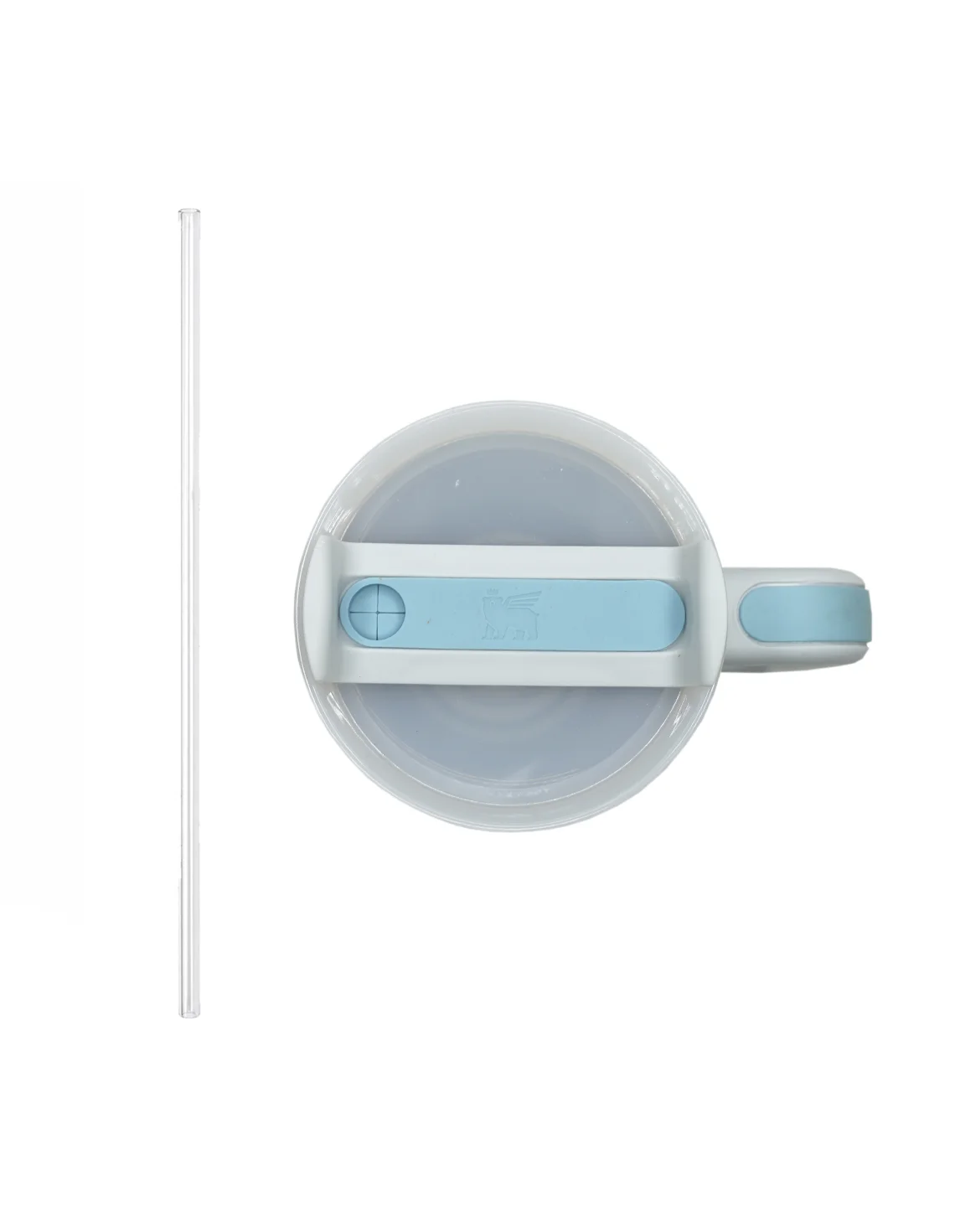 ماگ Unisex STANLEY Chill Core U