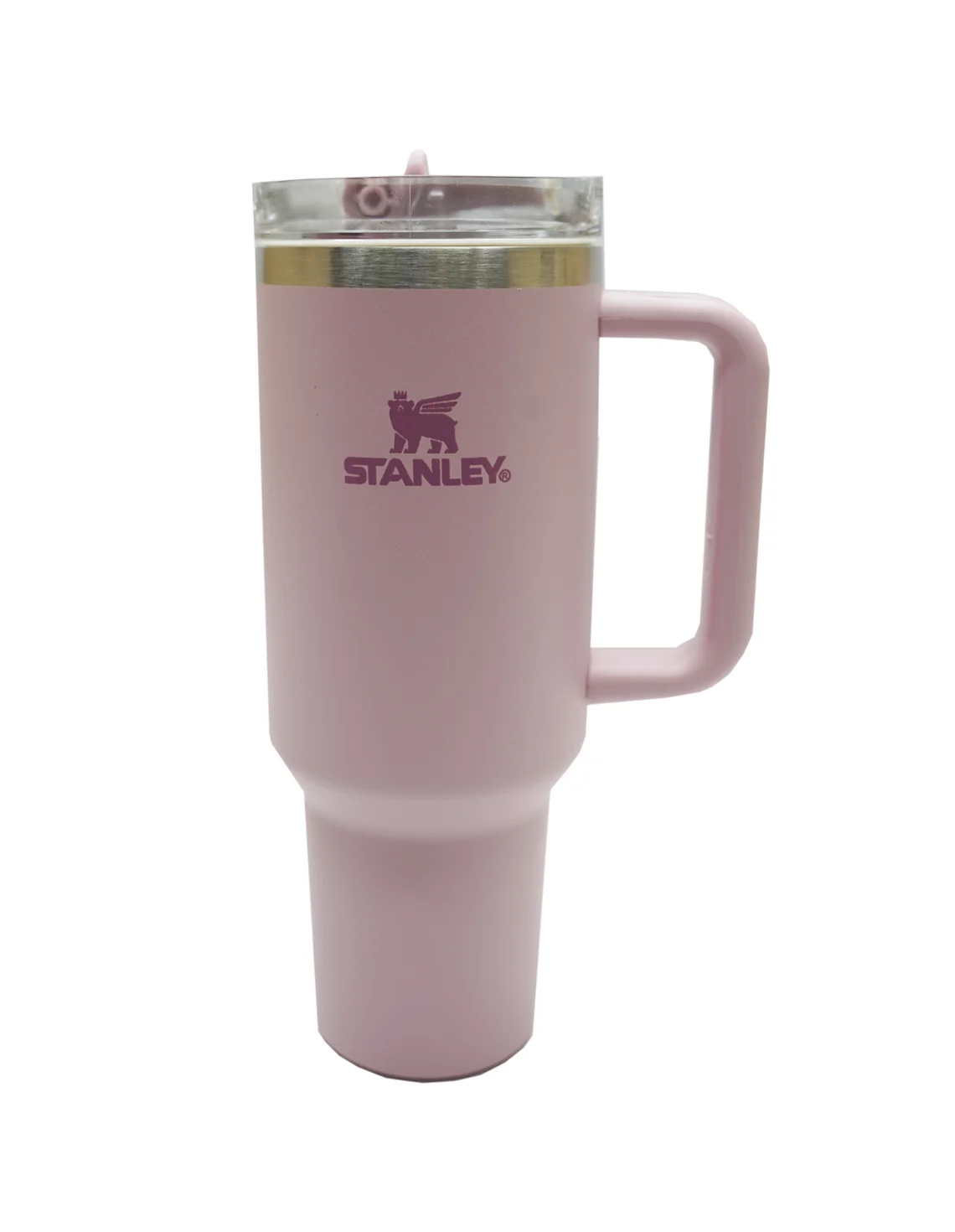 ماگ Unisex STANLEY Urban Sip U