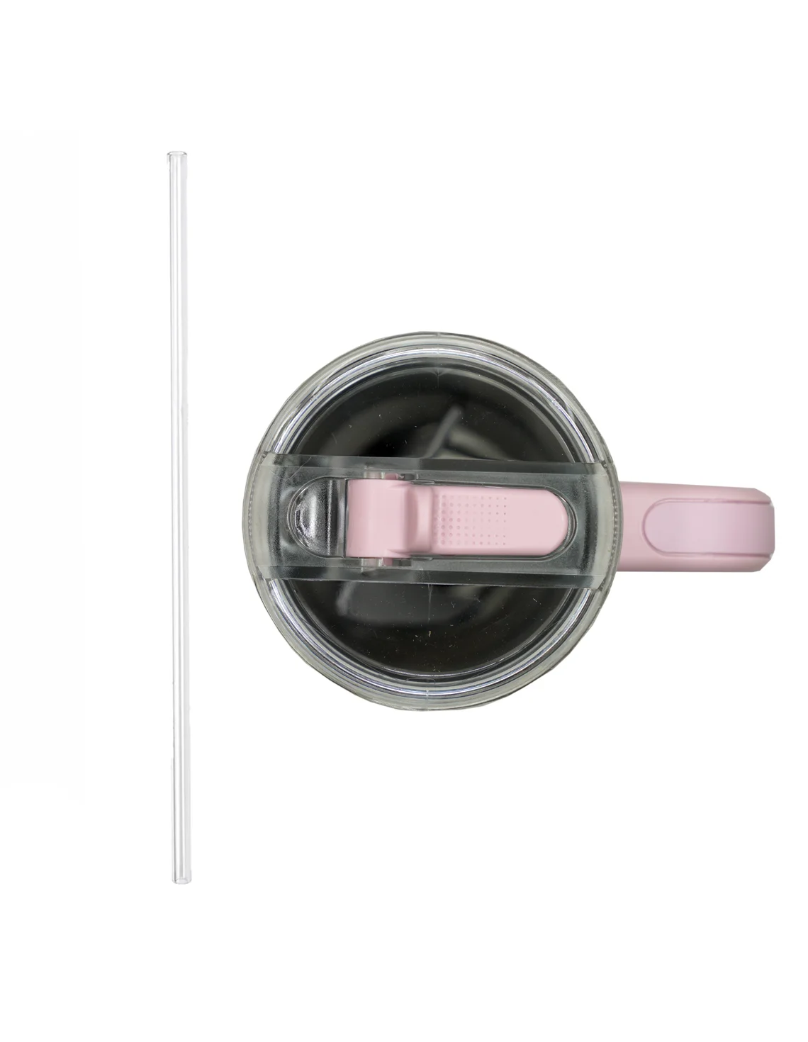 ماگ Unisex STANLEY Urban Sip U