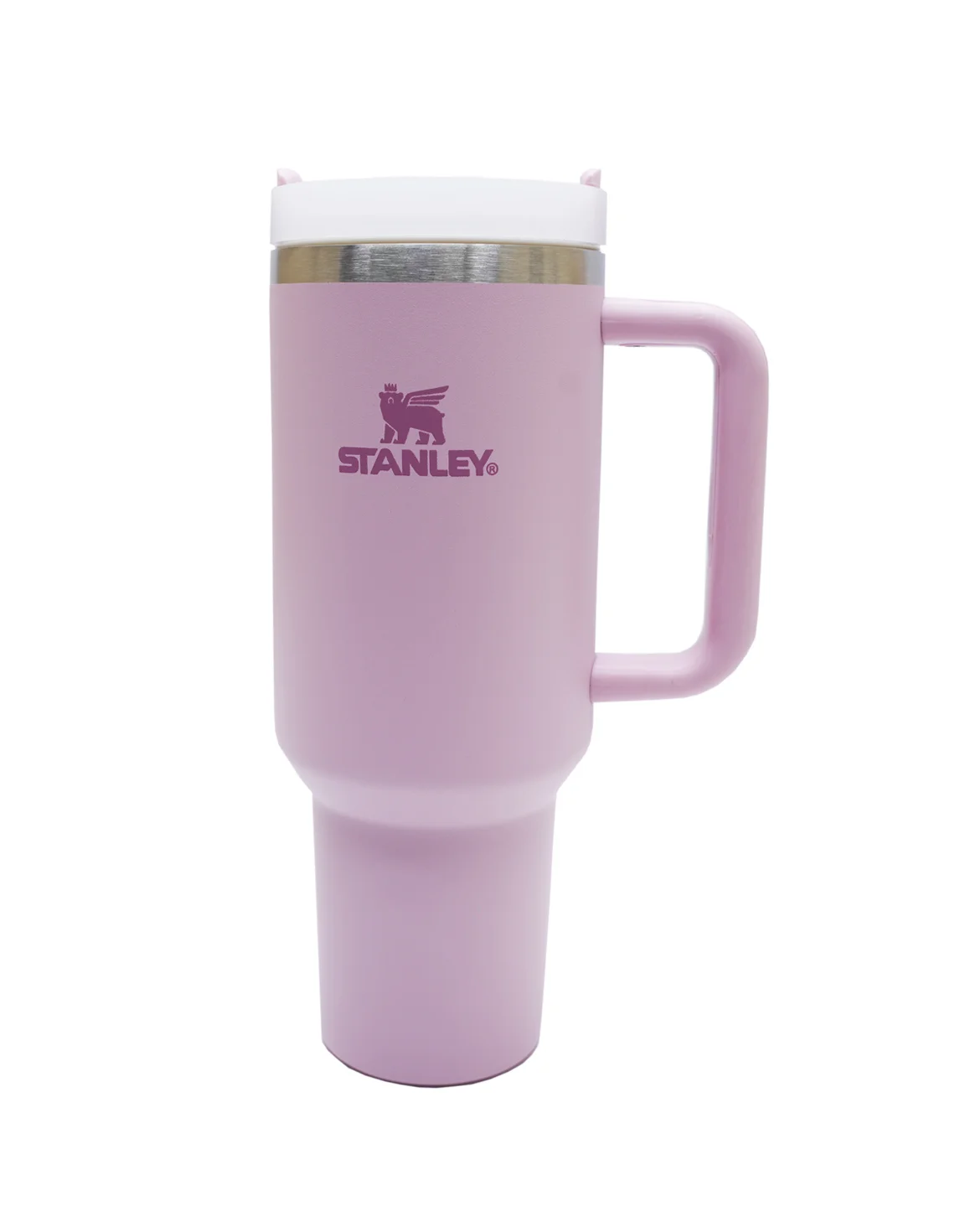 ماگ Unisex STANLEY Chill Core U