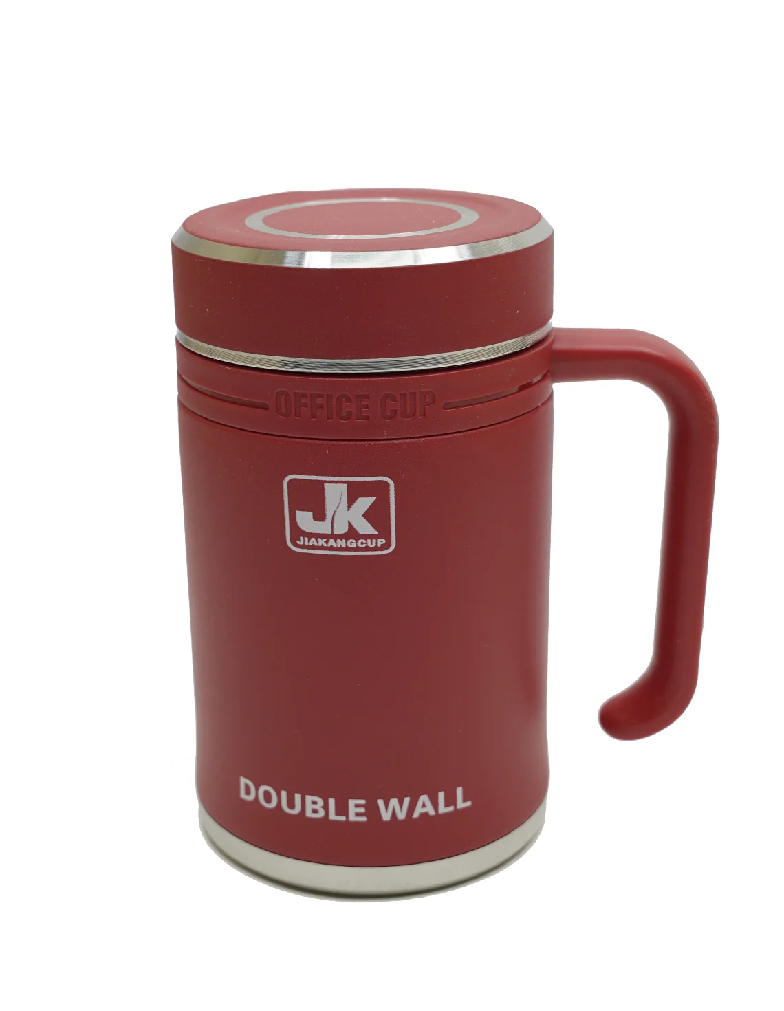 ماگ Unisex بدون برند Office Cup U