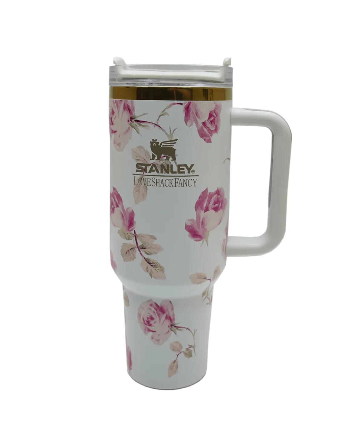 ماگ زنانه STANLEY Hydro Soul W