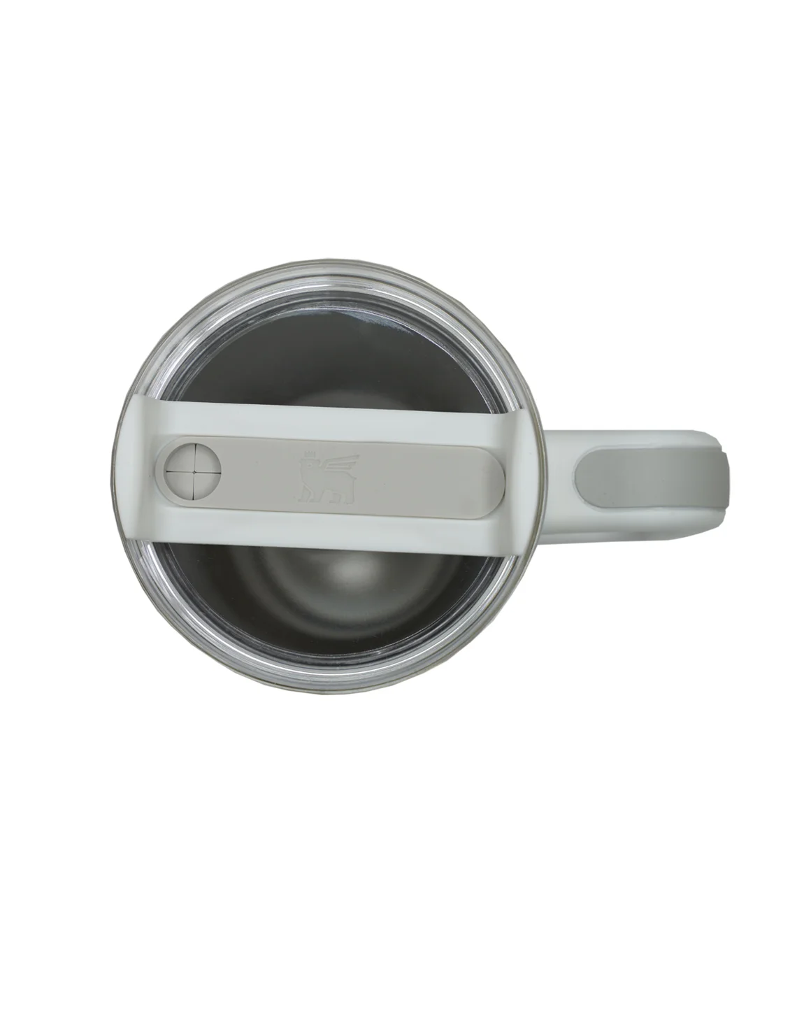 ماگ زنانه STANLEY Hydro Soul W