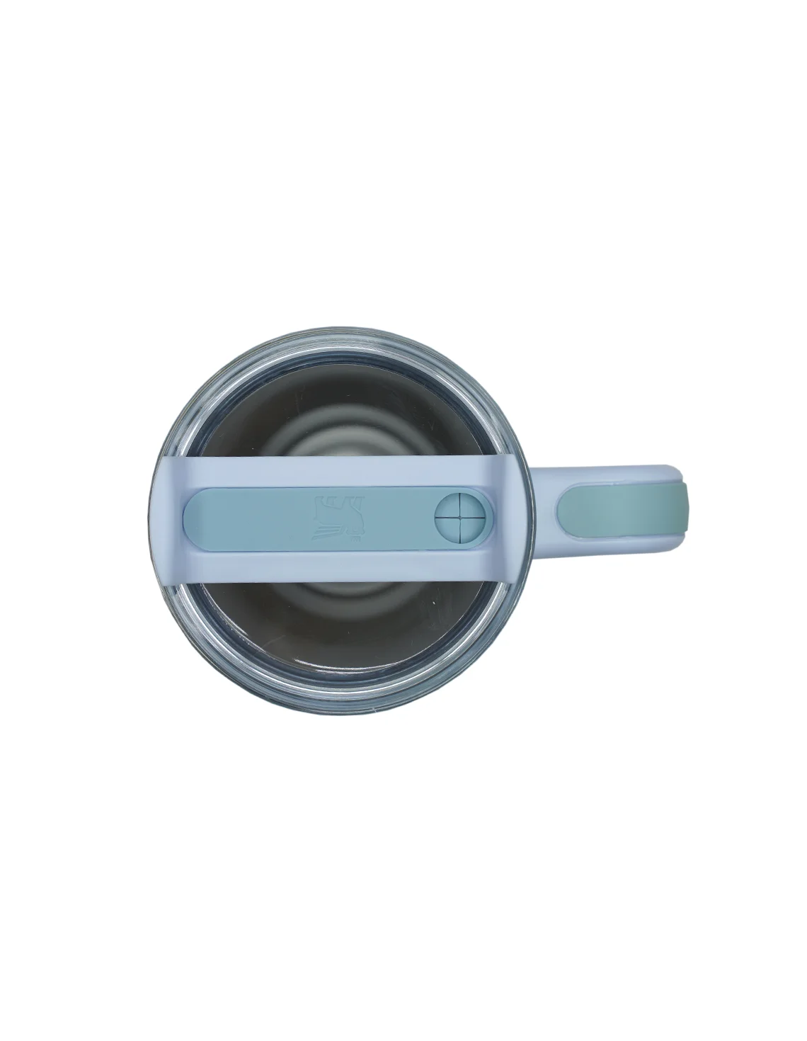 ماگ زنانه STANLEY Hydro Soul W