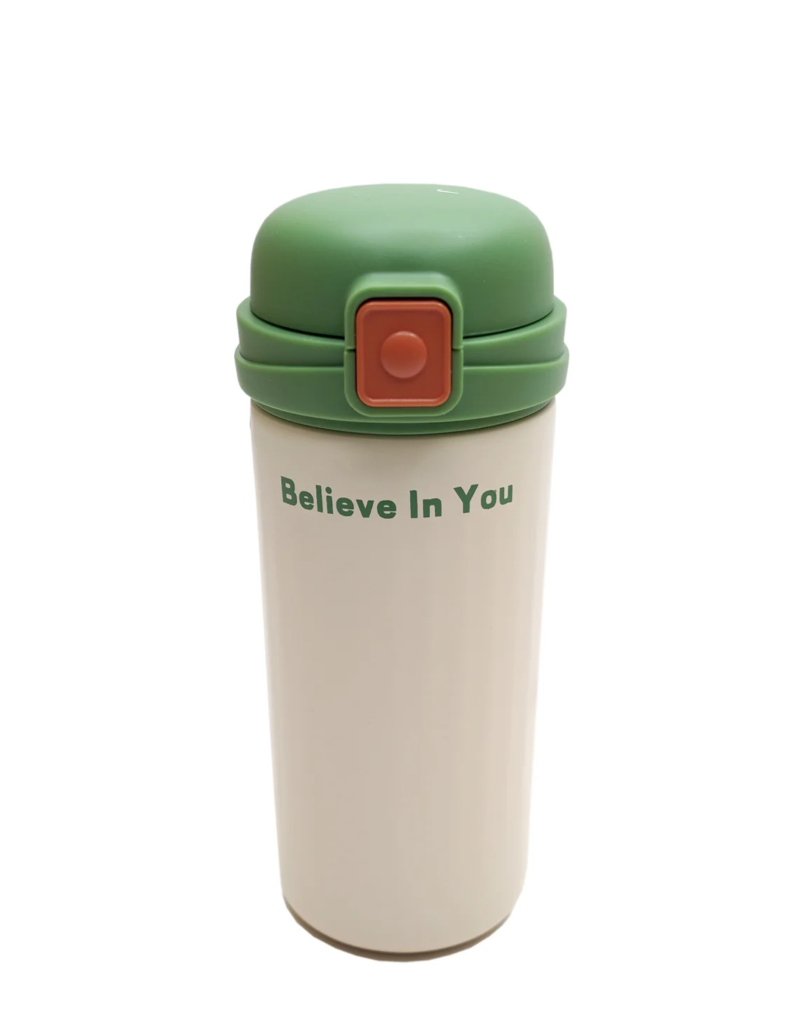 ماگ Unisex بدون برند Vita Mug U