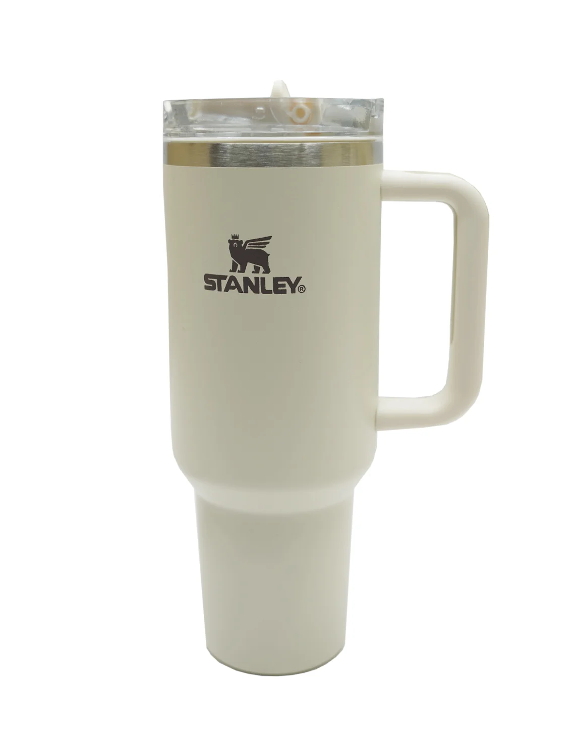 ماگ Unisex STANLEY Urban Sip U