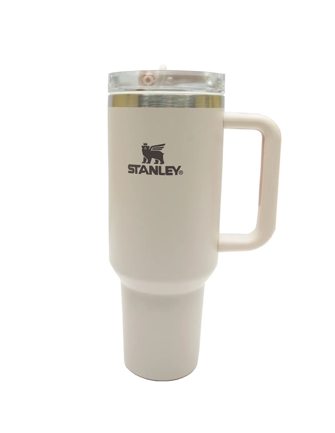 ماگ Unisex STANLEY Urban Sip U