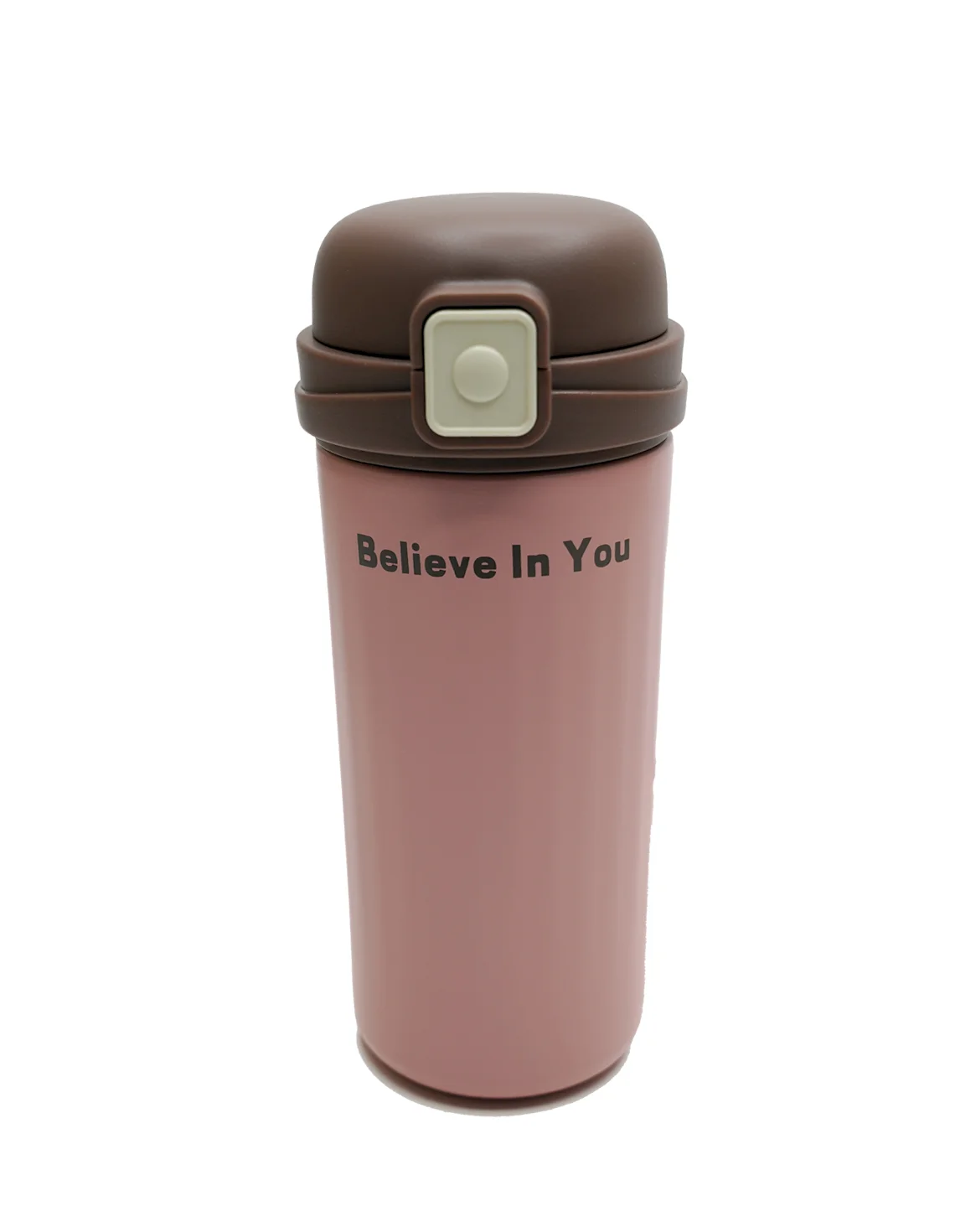 ماگ Unisex بدون برند Vita Mug U