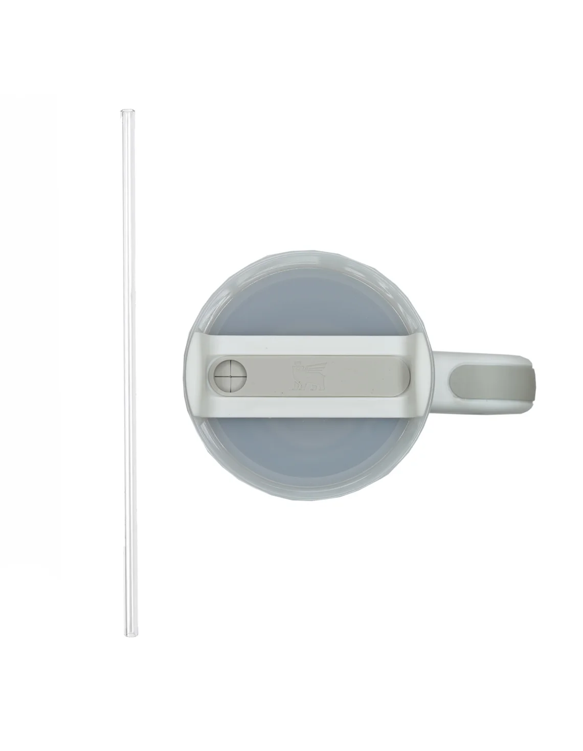ماگ Unisex STANLEY Sip Aura U