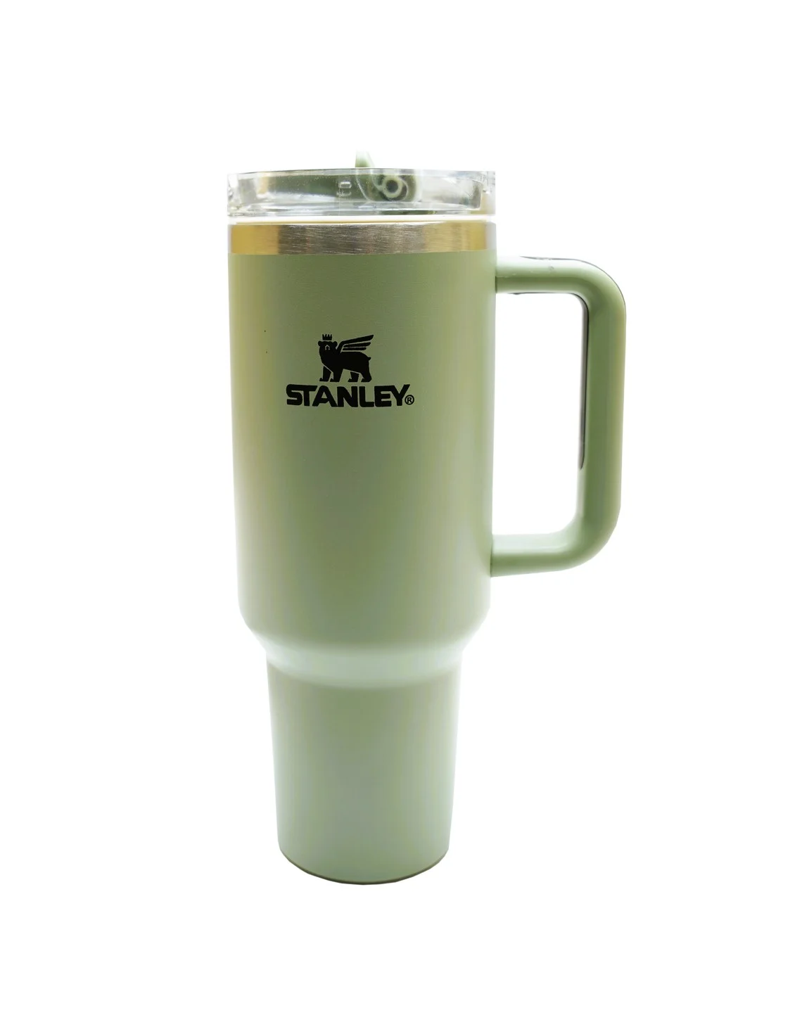 ماگ Unisex STANLEY Urban Sip U