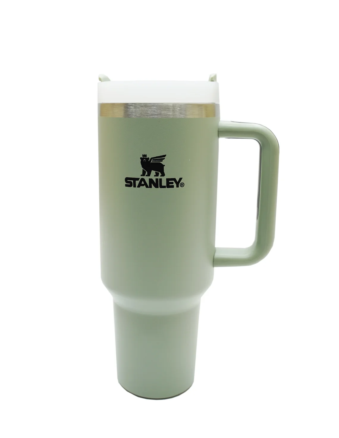 ماگ Unisex STANLEY Chill Core U