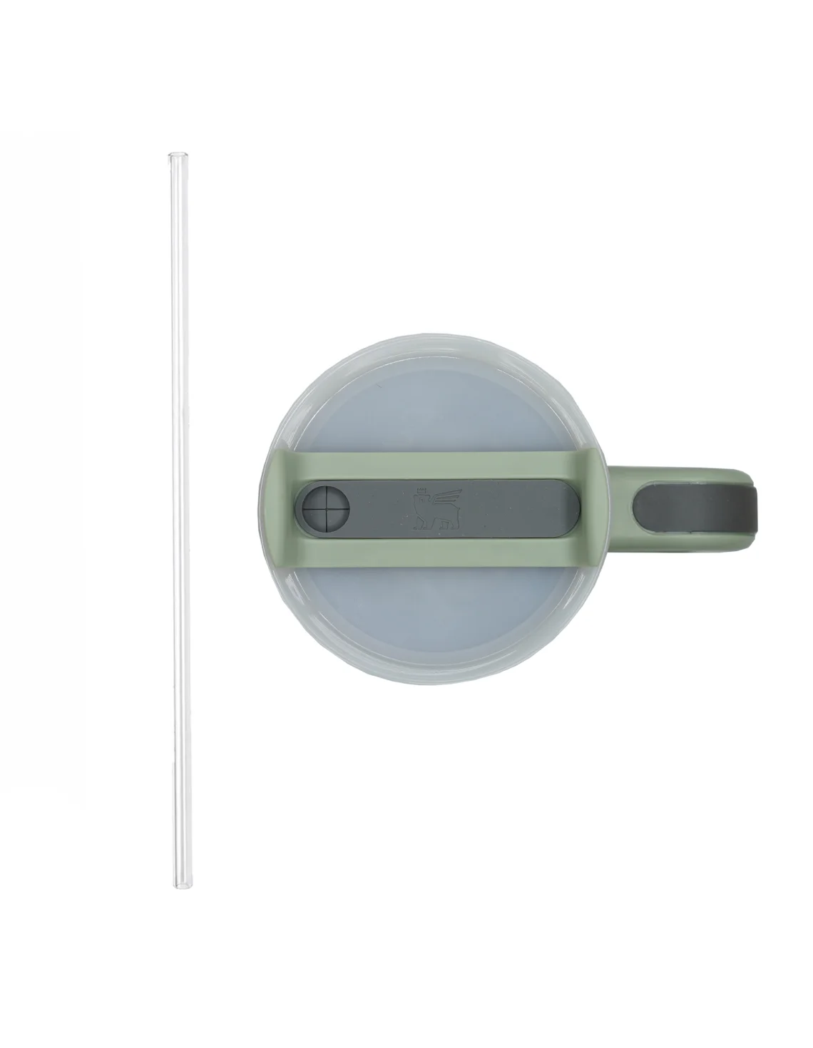 ماگ Unisex STANLEY Chill Core U