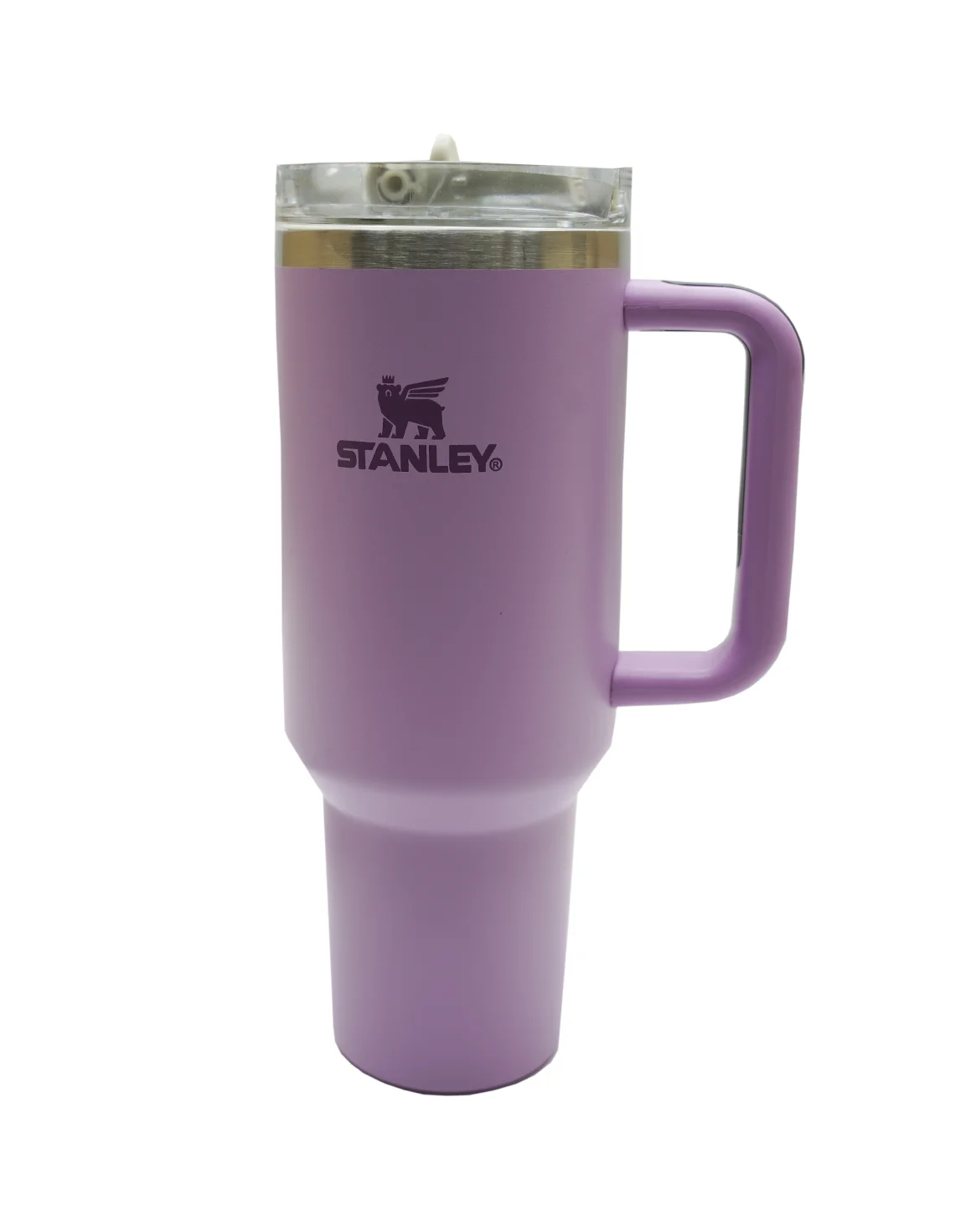ماگ Unisex STANLEY Urban Sip U