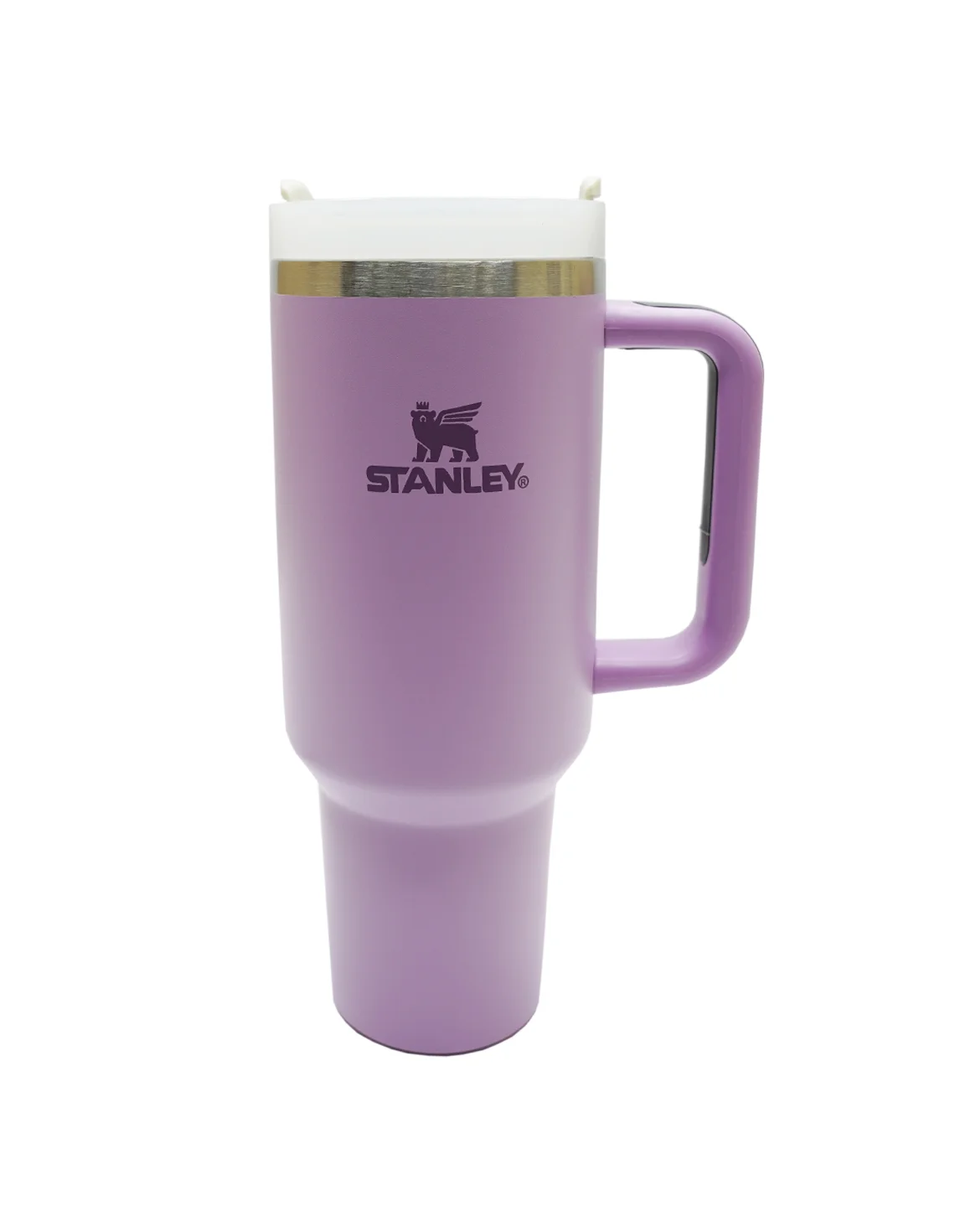 ماگ Unisex STANLEY Chill Core U