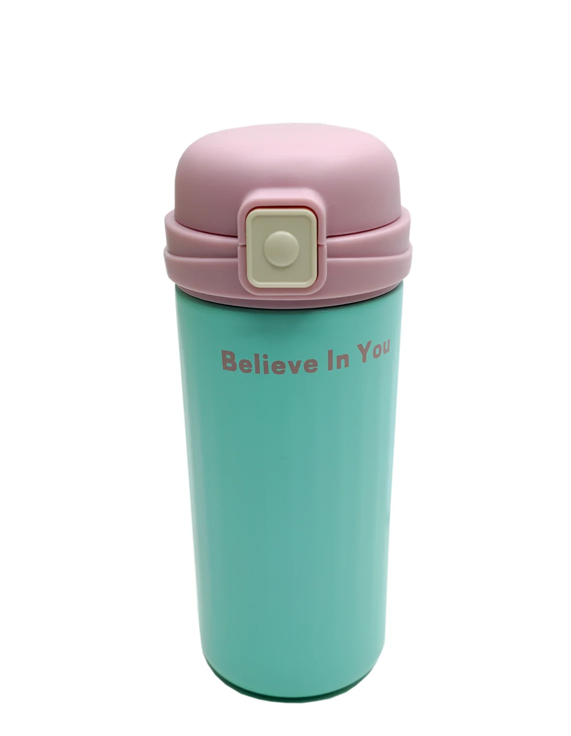 ماگ Unisex بدون برند Vita Mug U