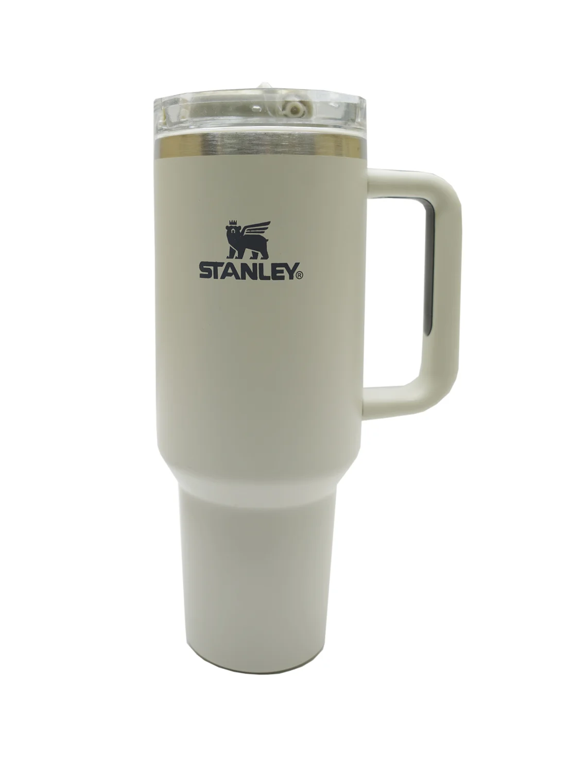 ماگ Unisex STANLEY Urban Sip U