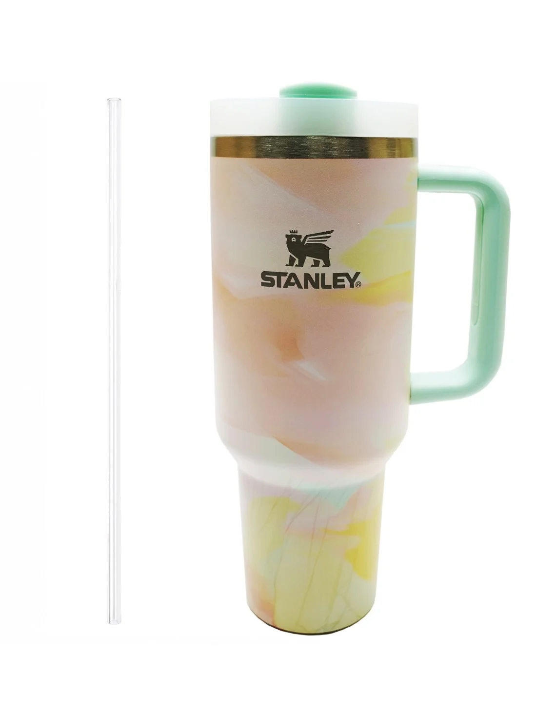 ماگ Unisex STANLEY Sip Aura U