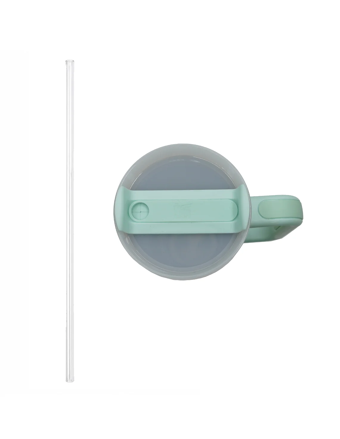 ماگ Unisex STANLEY Sip Aura U