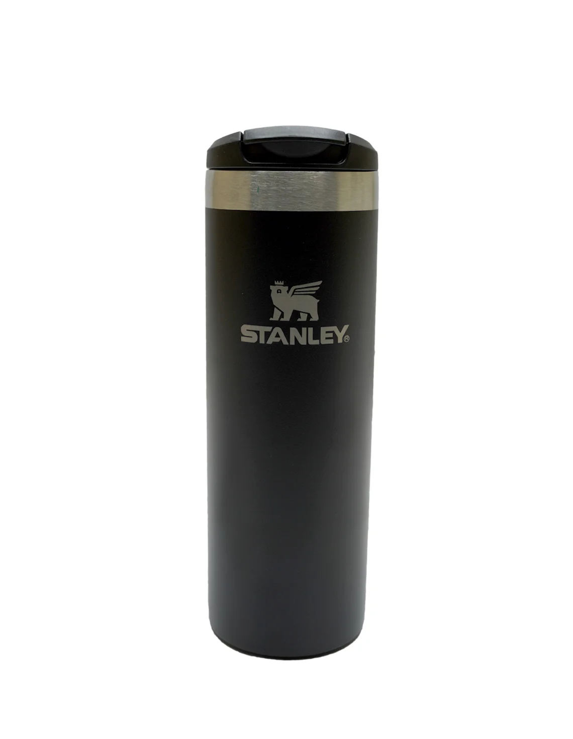 ماگ Unisex STANLEY Sip Flex U
