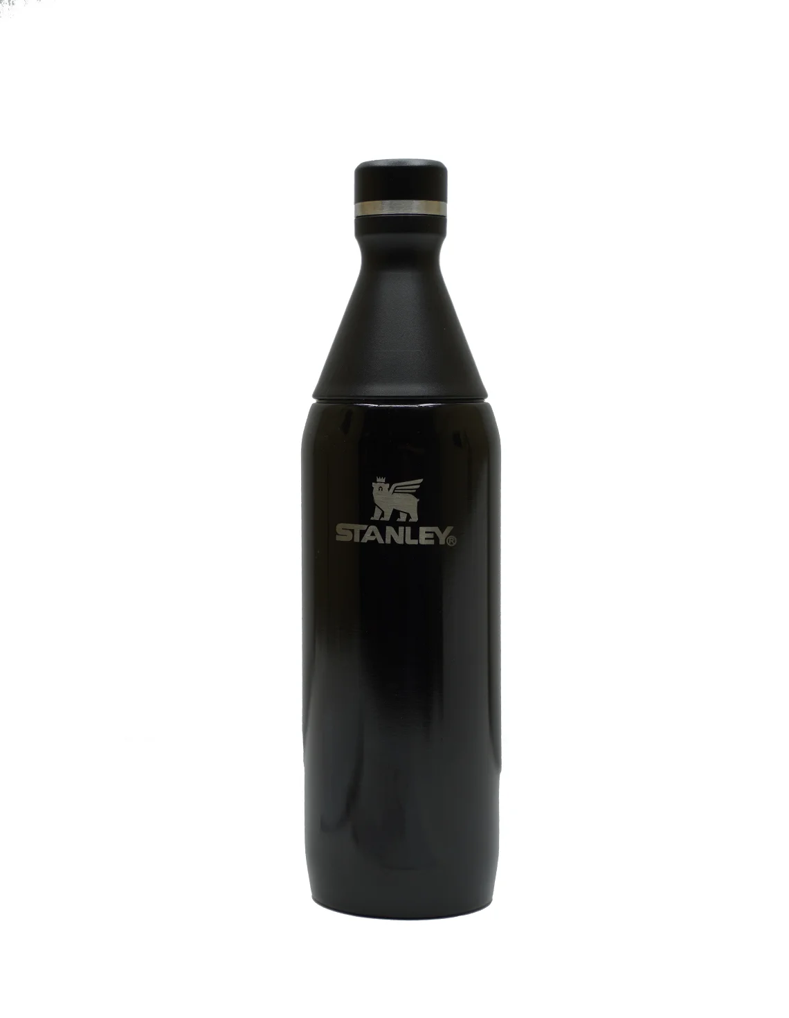 ماگ Unisex STANLEY Slim Bottle U