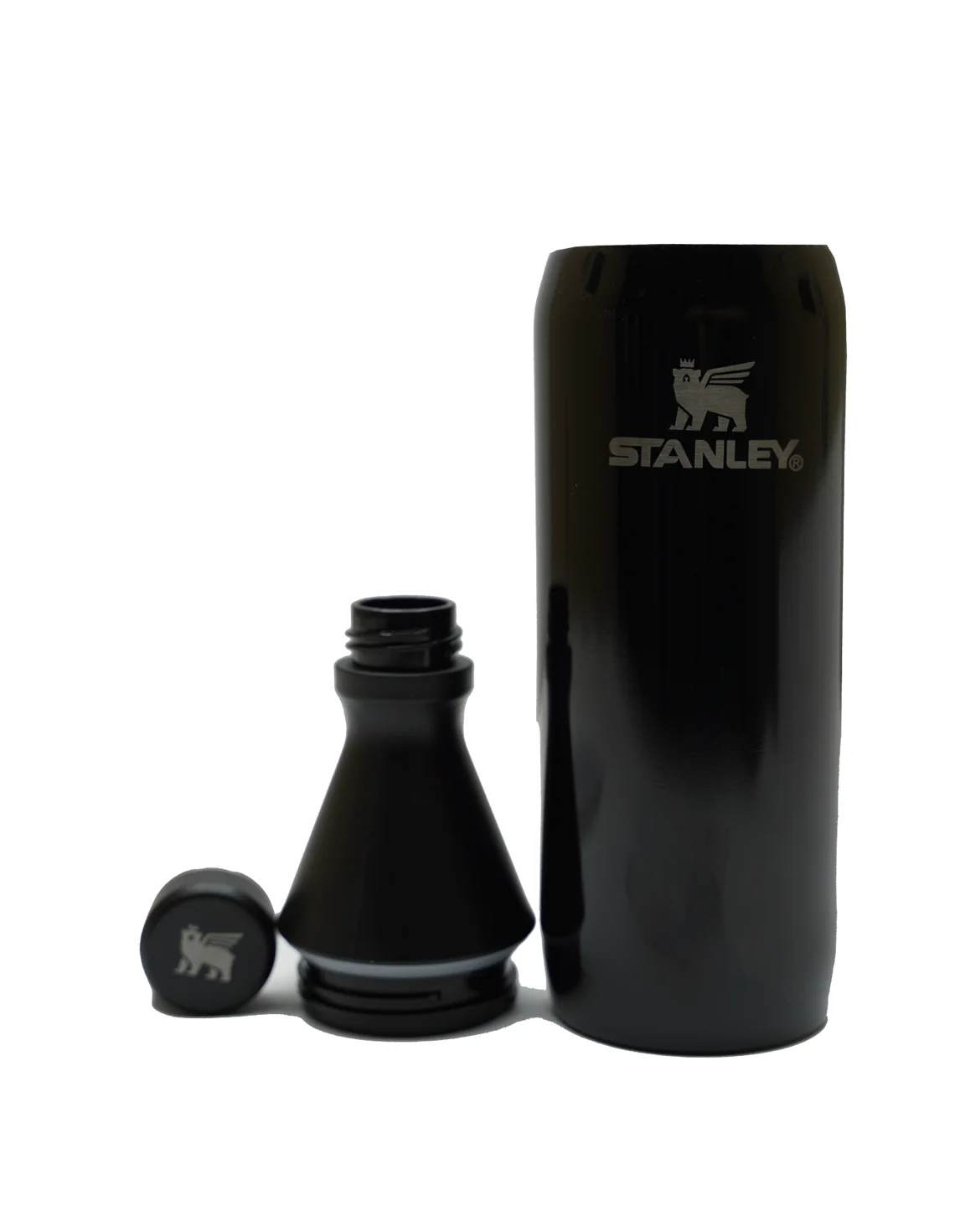 ماگ Unisex STANLEY Slim Bottle U