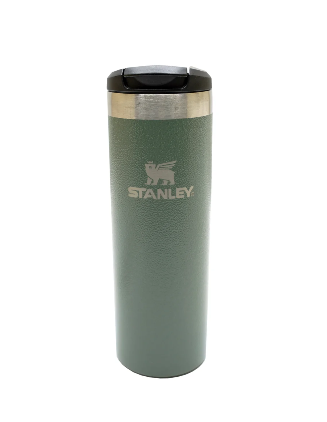 ماگ Unisex STANLEY Sip Flex U