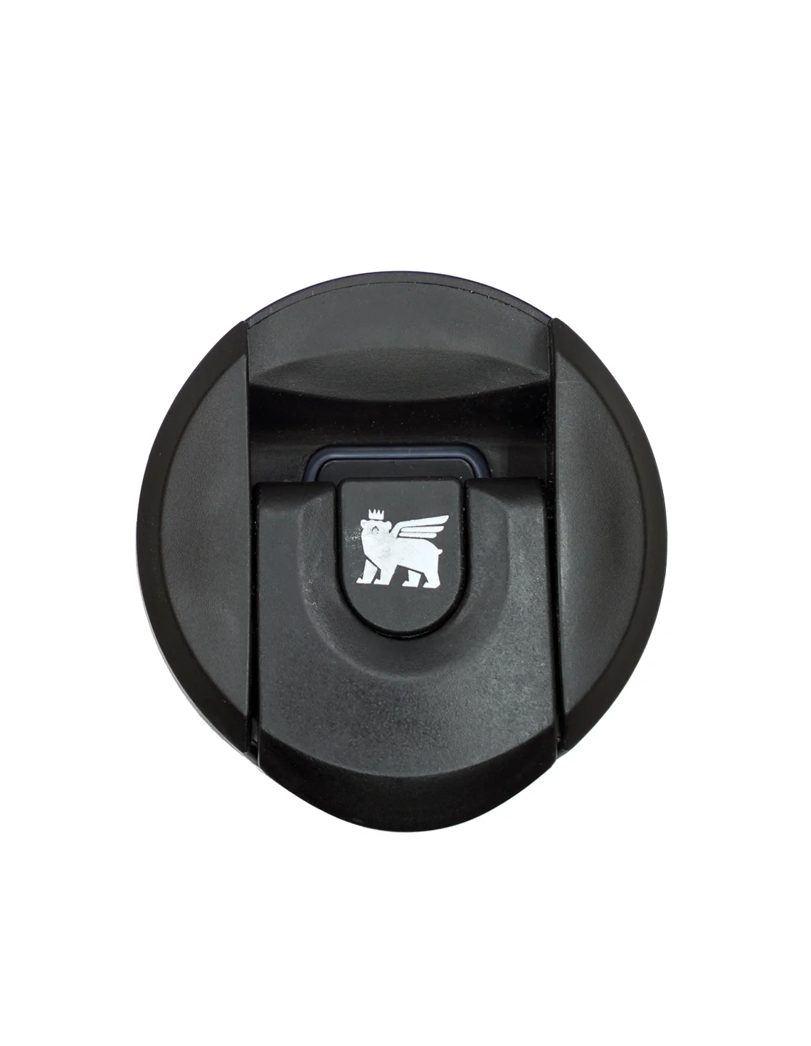 ماگ Unisex STANLEY Sip Flex U