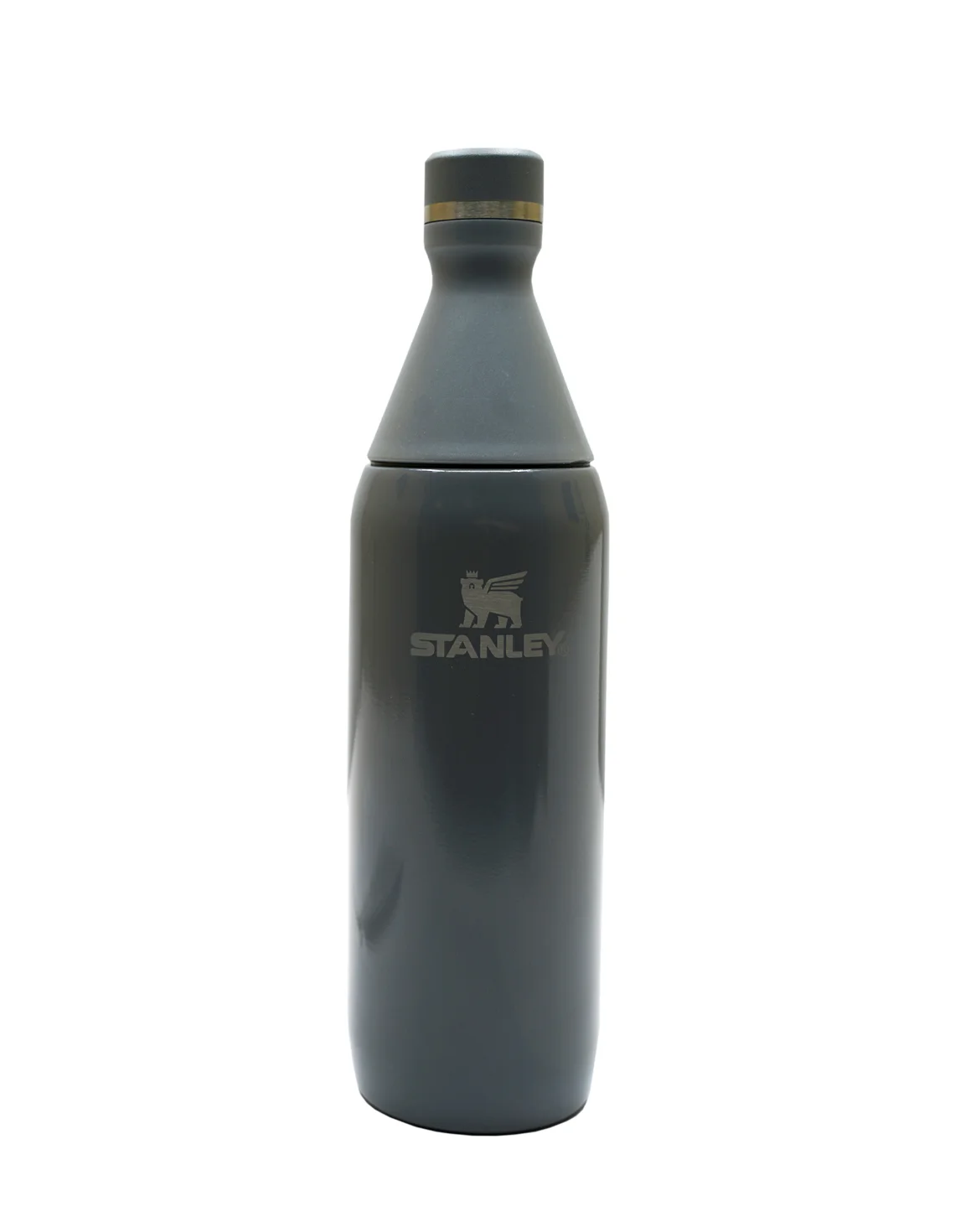 ماگ Unisex STANLEY Slim Bottle U