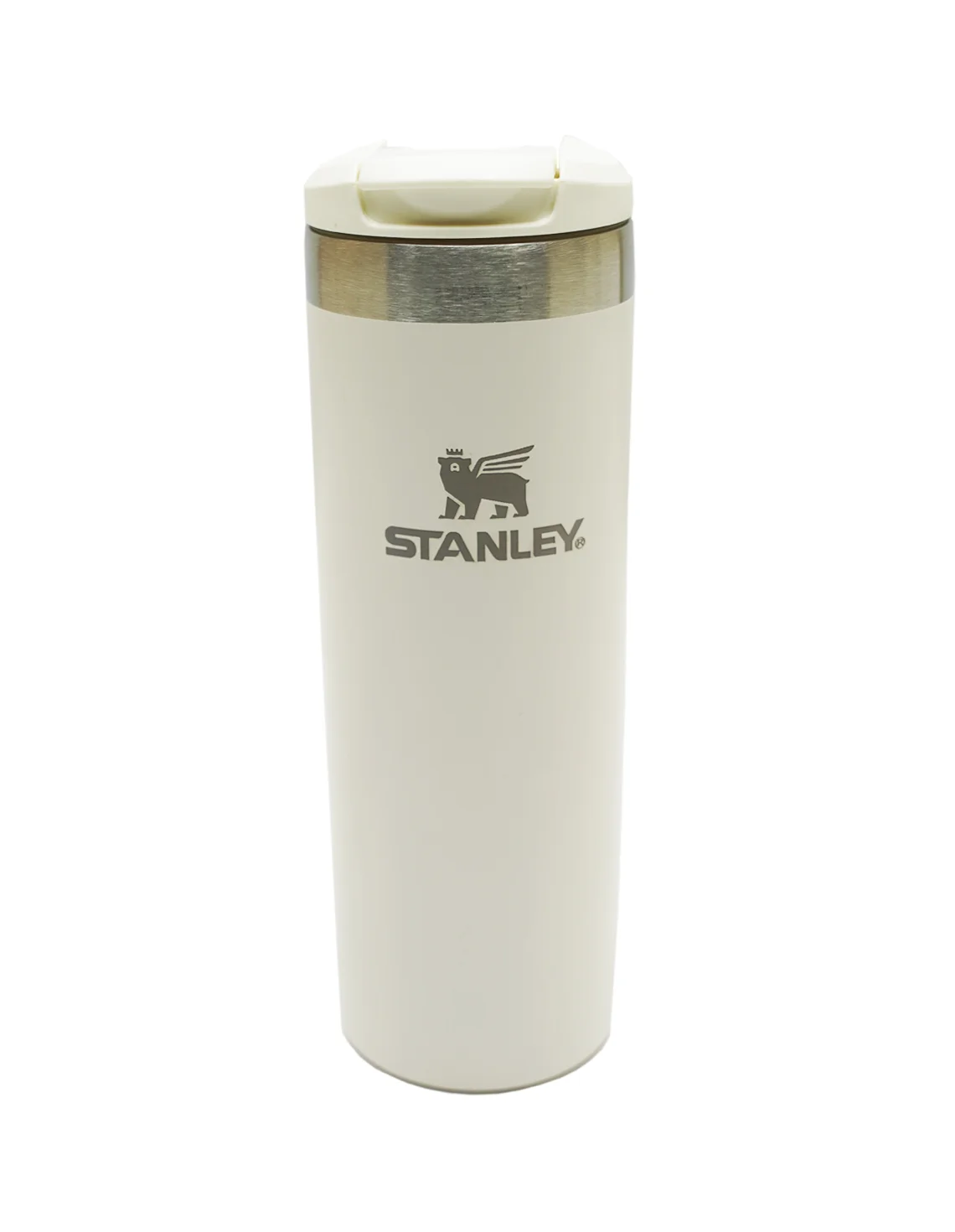ماگ Unisex STANLEY Sip Flex U