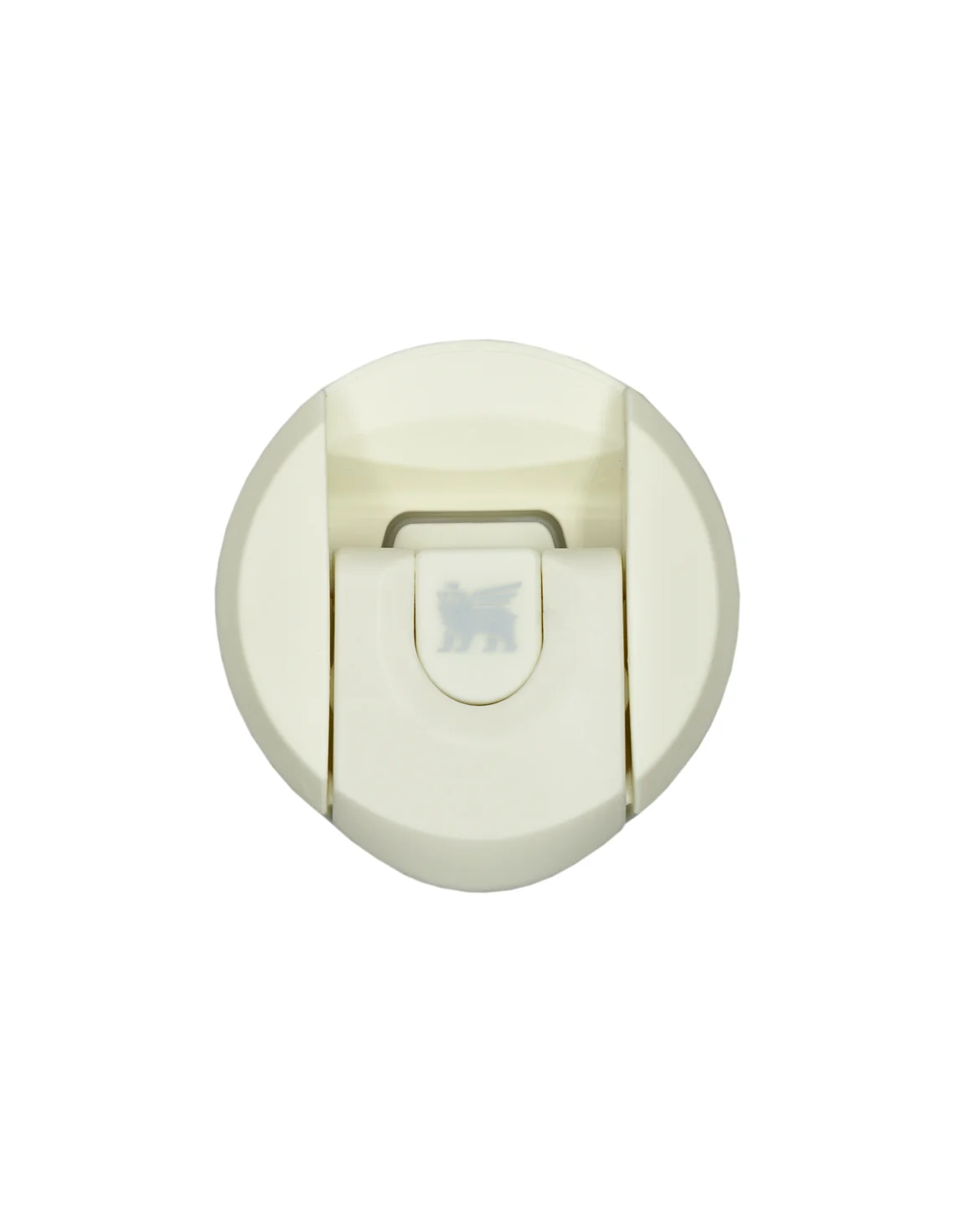 ماگ Unisex STANLEY Sip Flex U