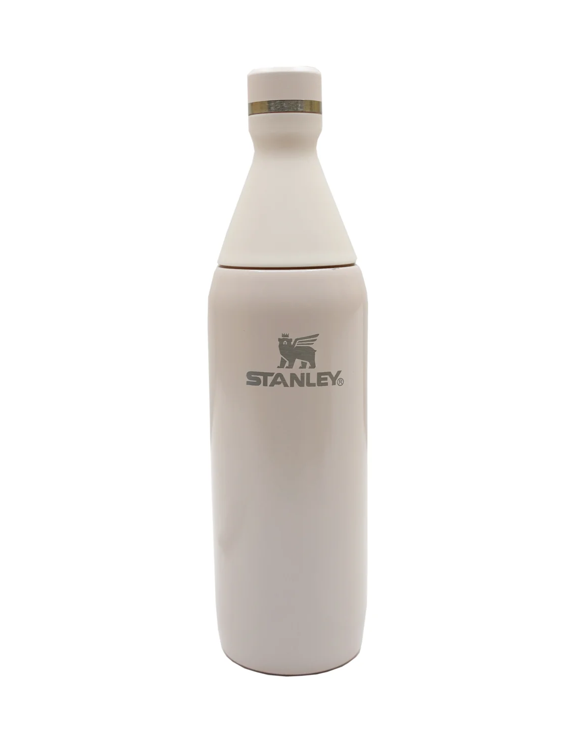 ماگ Unisex STANLEY Slim Bottle U