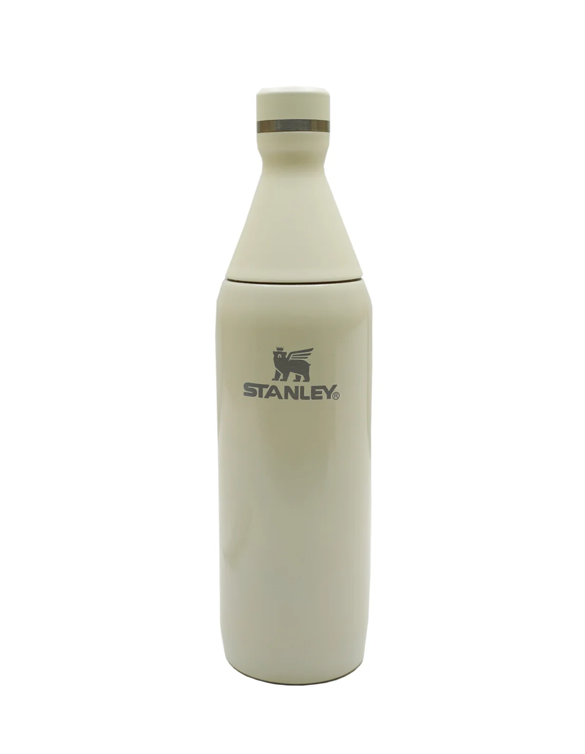 ماگ Unisex STANLEY Slim Bottle U