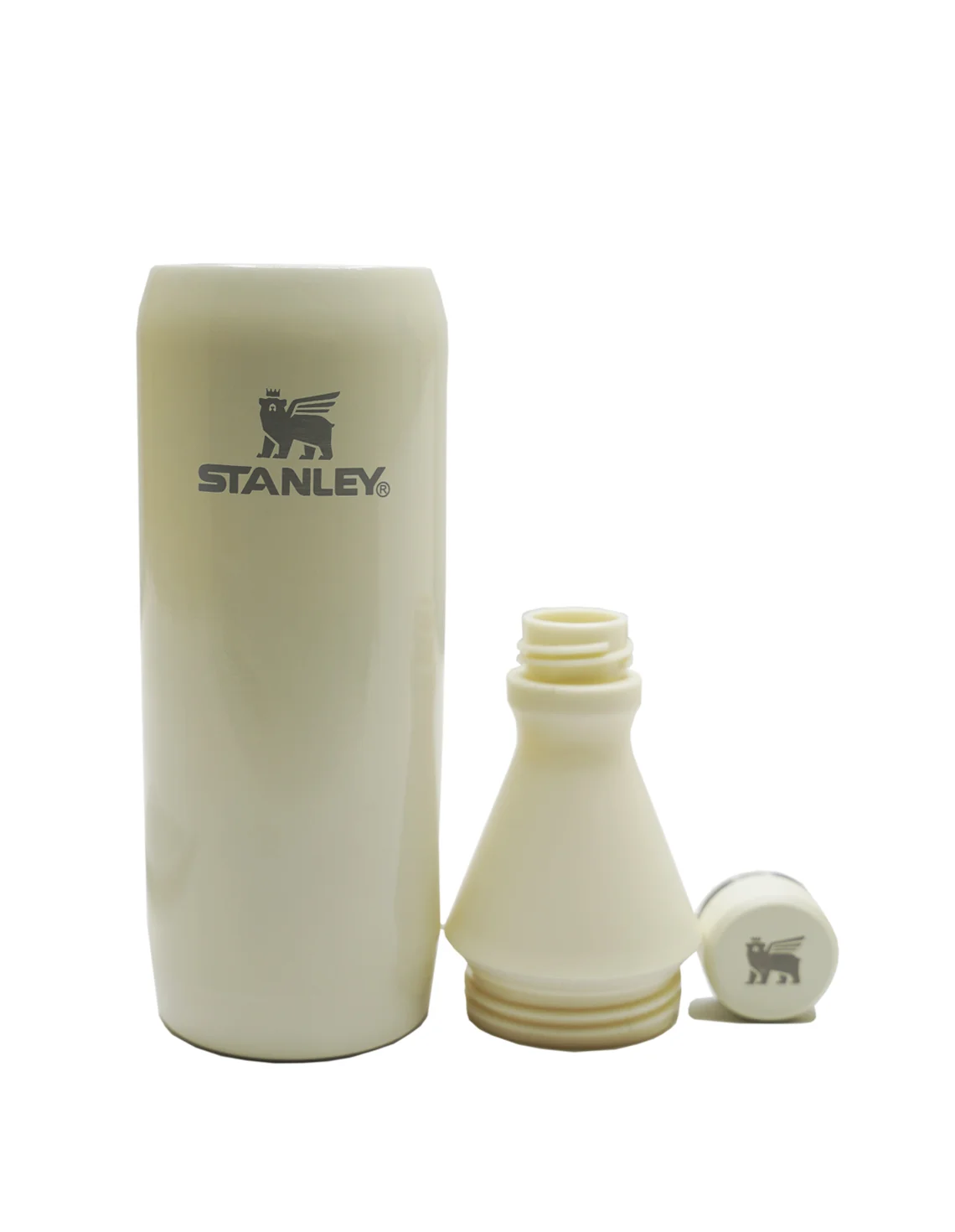 ماگ Unisex STANLEY Slim Bottle U