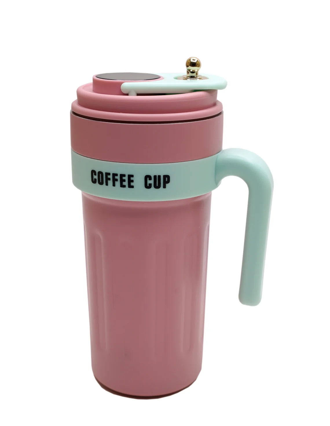ماگ Unisex بدون برند Coffee Cup U