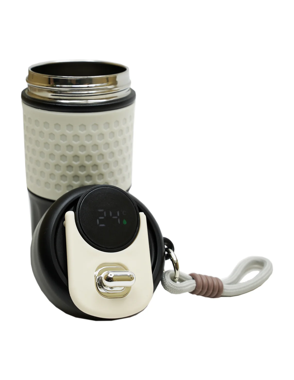 ماگ Unisex بدون برند Luna Mug U